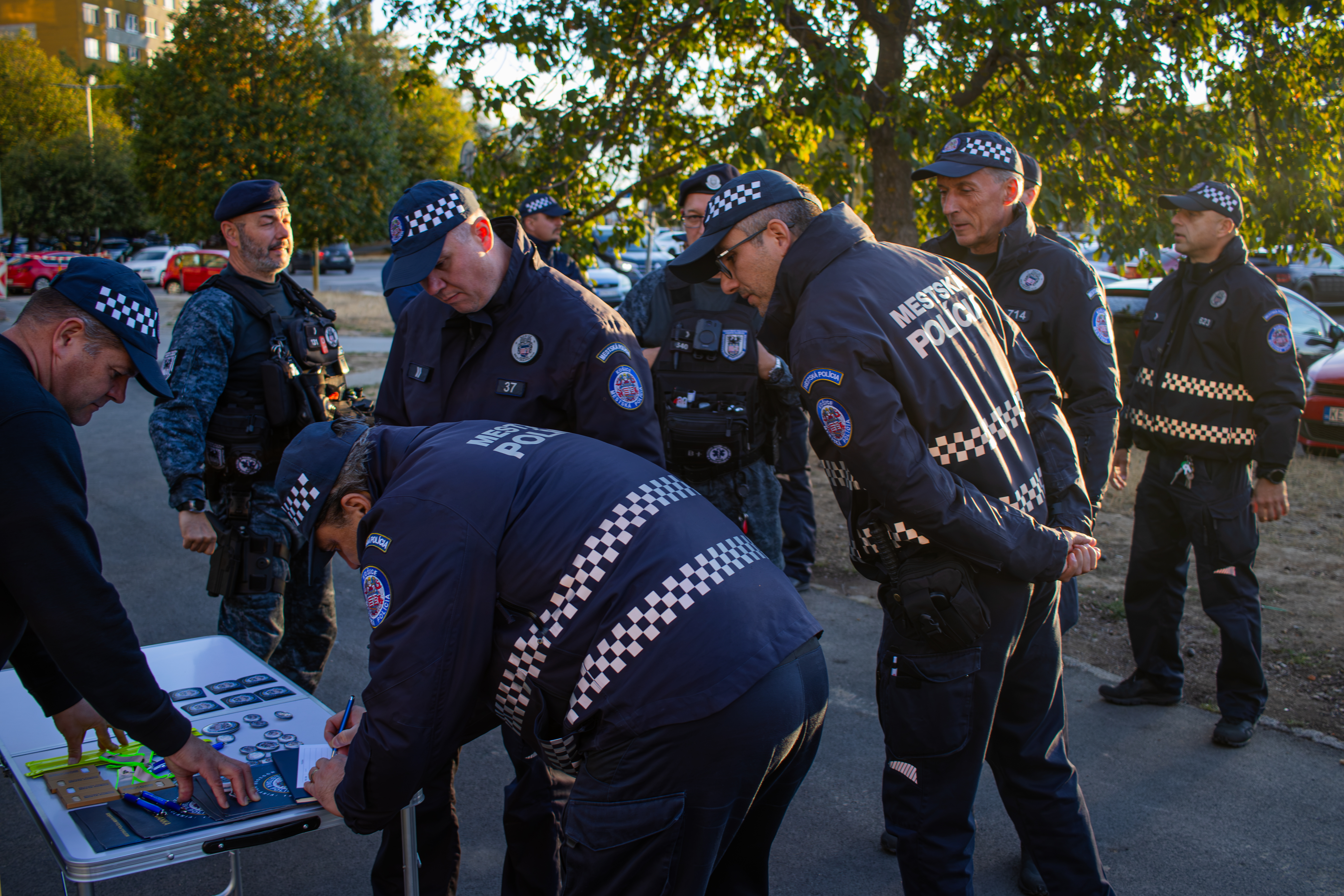 2026_09_22_kosice_policia_vysocky-26