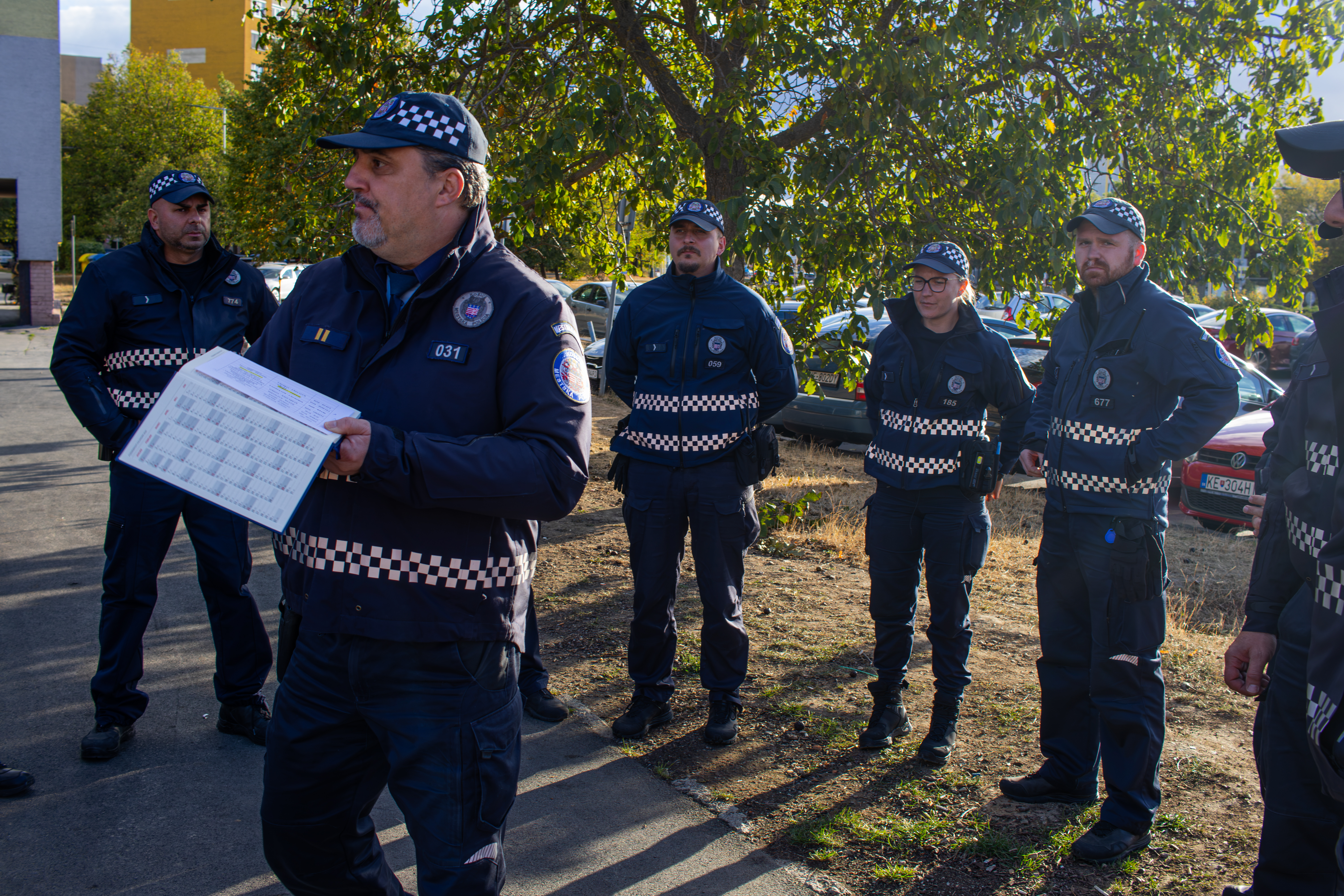 2026_09_22_kosice_policia_vysocky-3