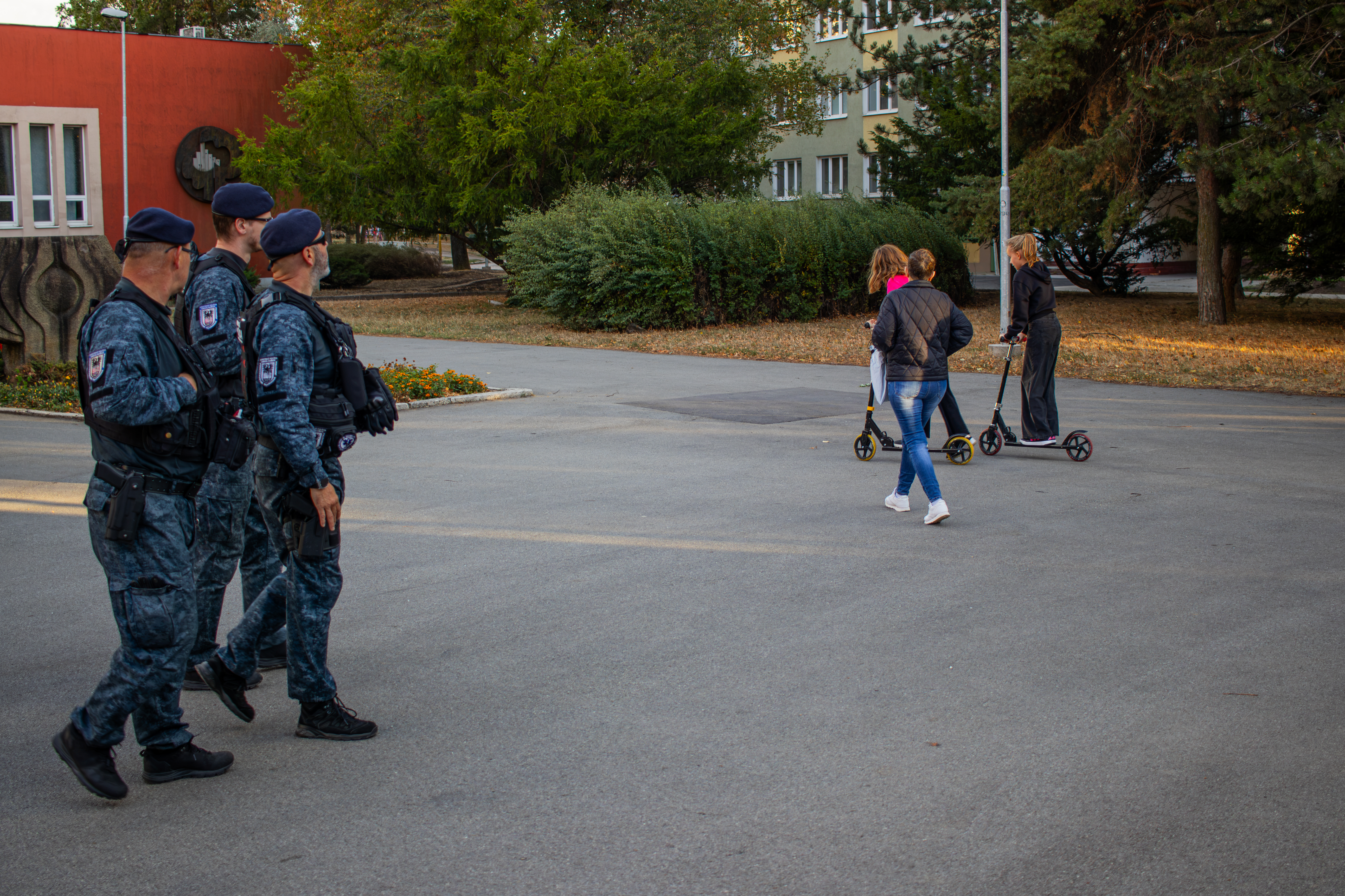 2026_09_22_kosice_policia_vysocky-24