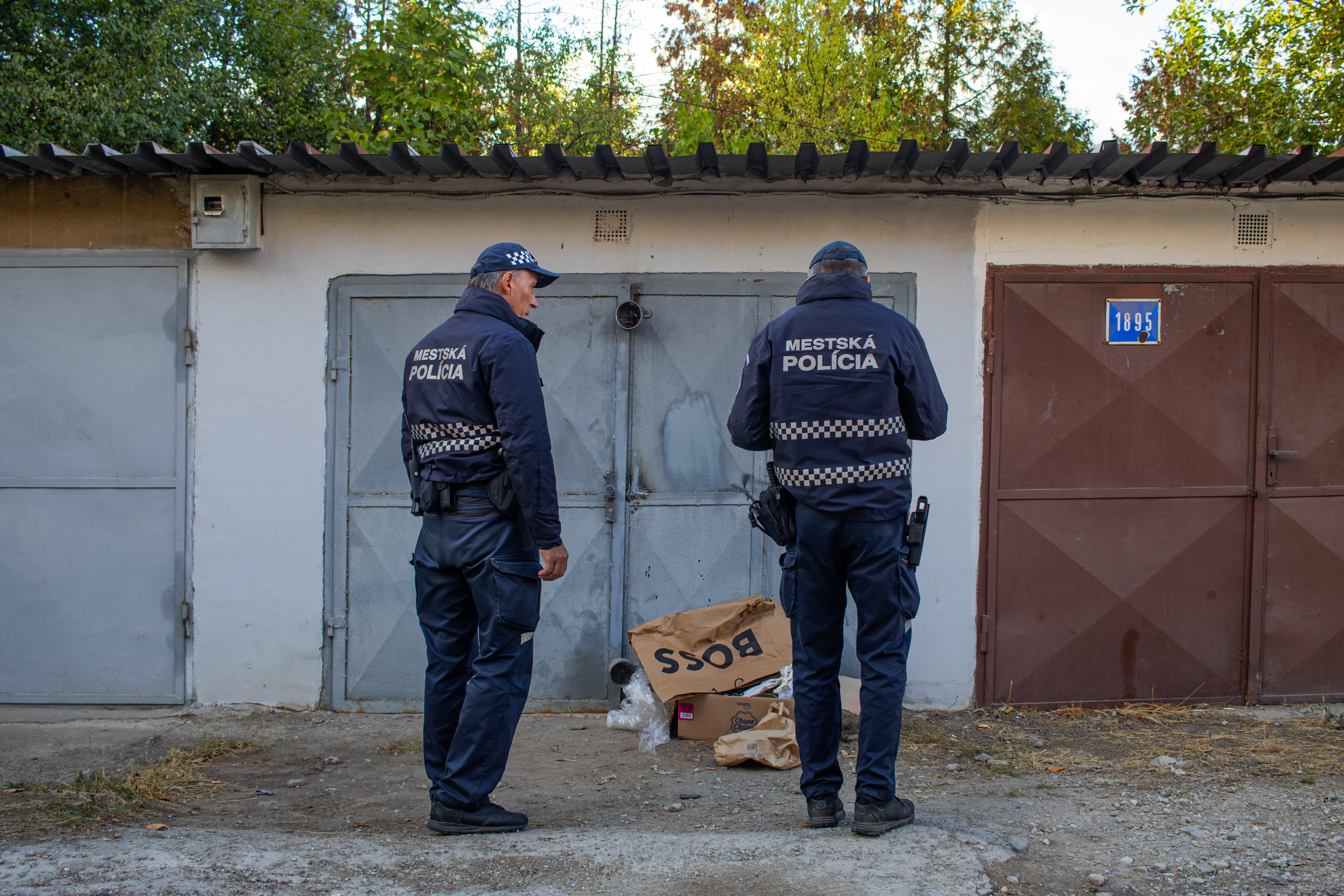 2026_09_22_kosice_policia_vysocky-15