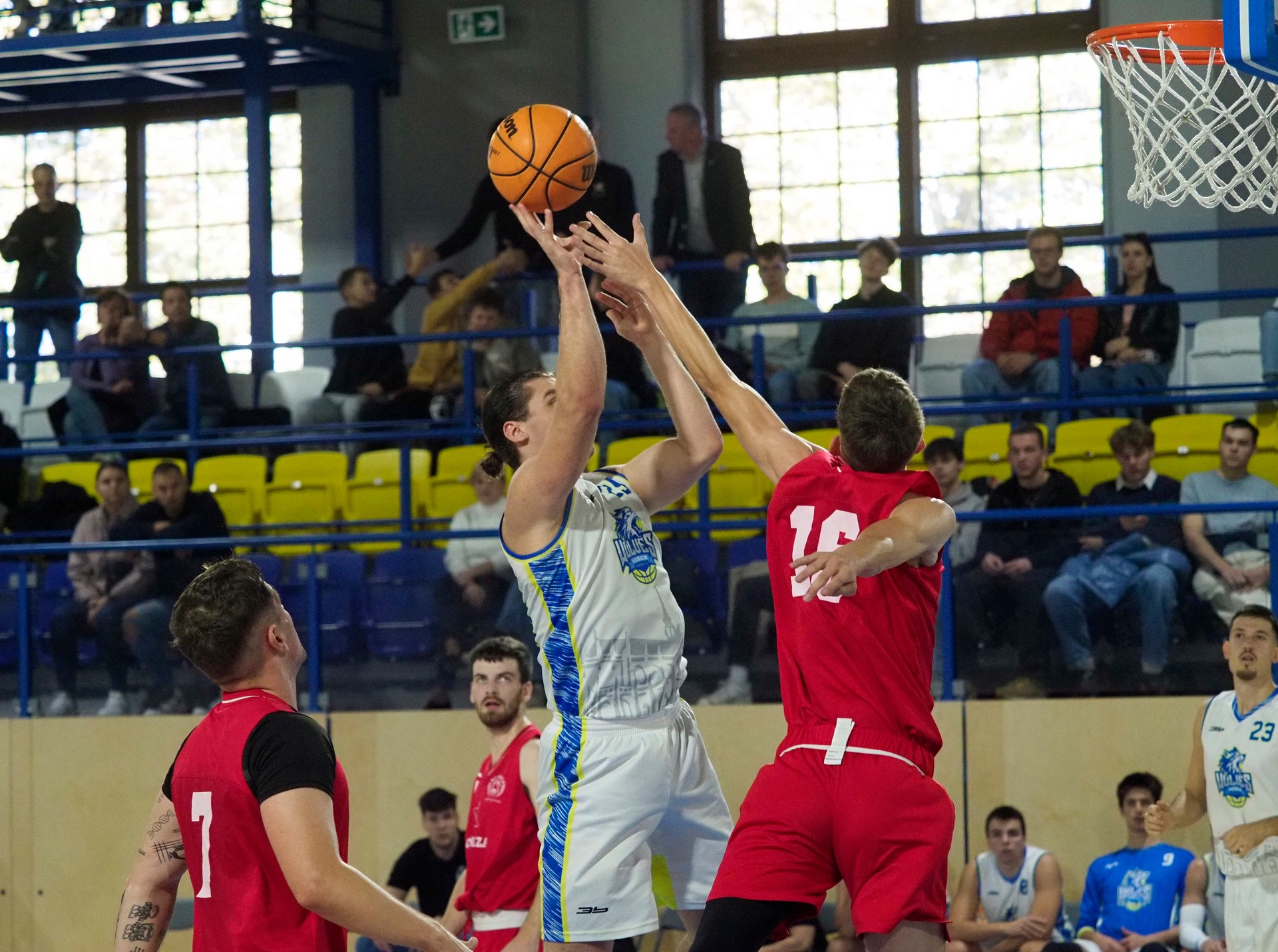 BasketWolvesZilina39