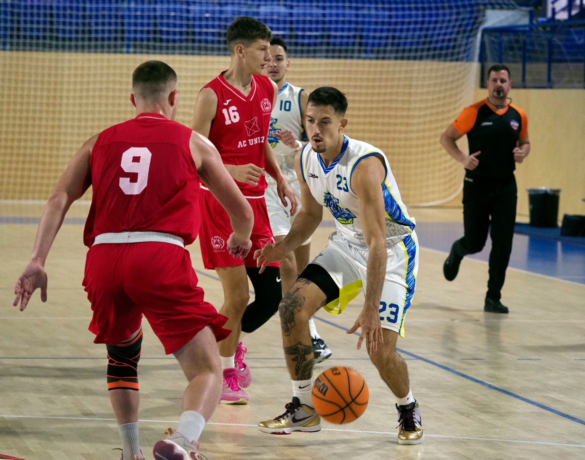 BasketWolvesZilina19