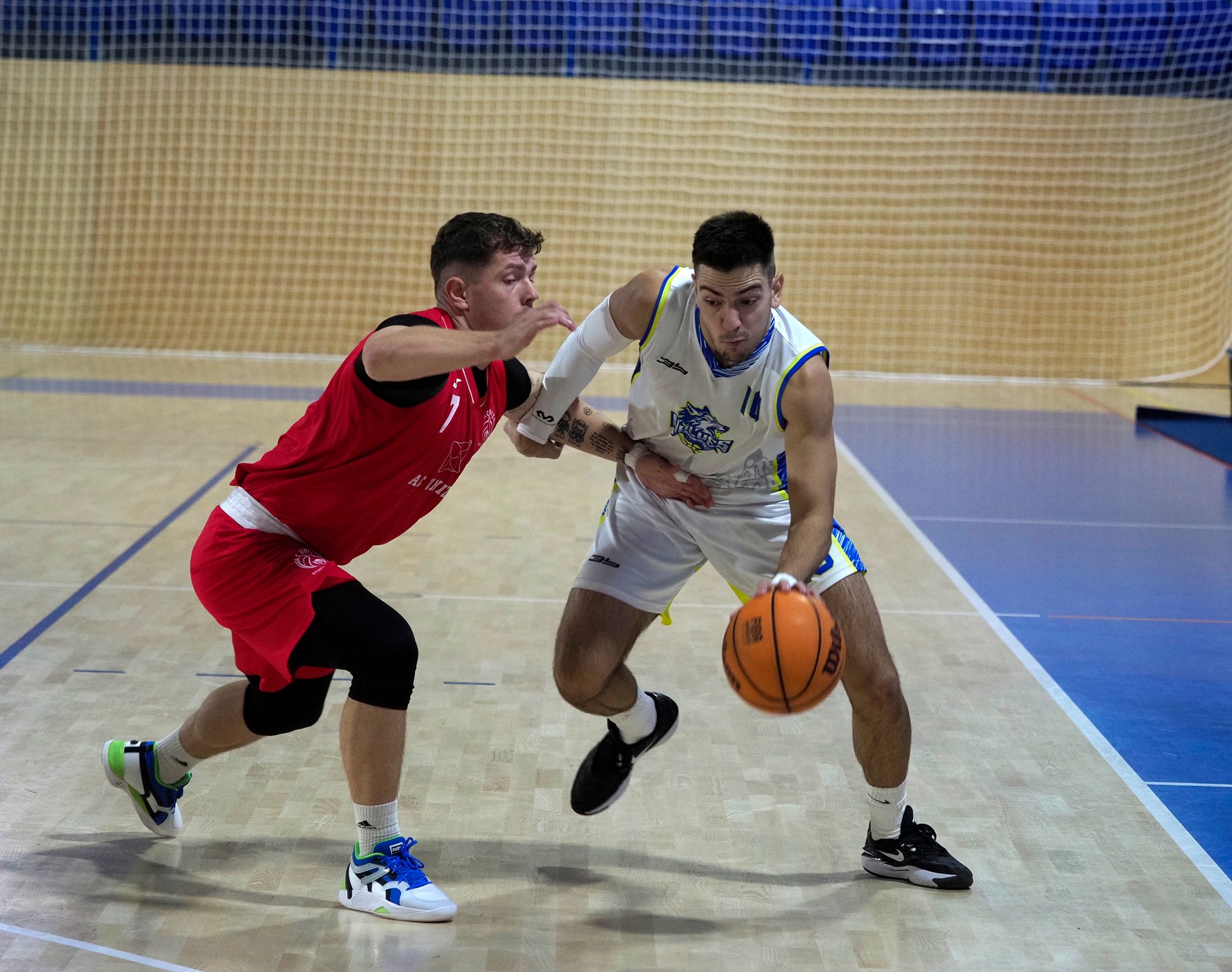 BasketWolvesZilina16