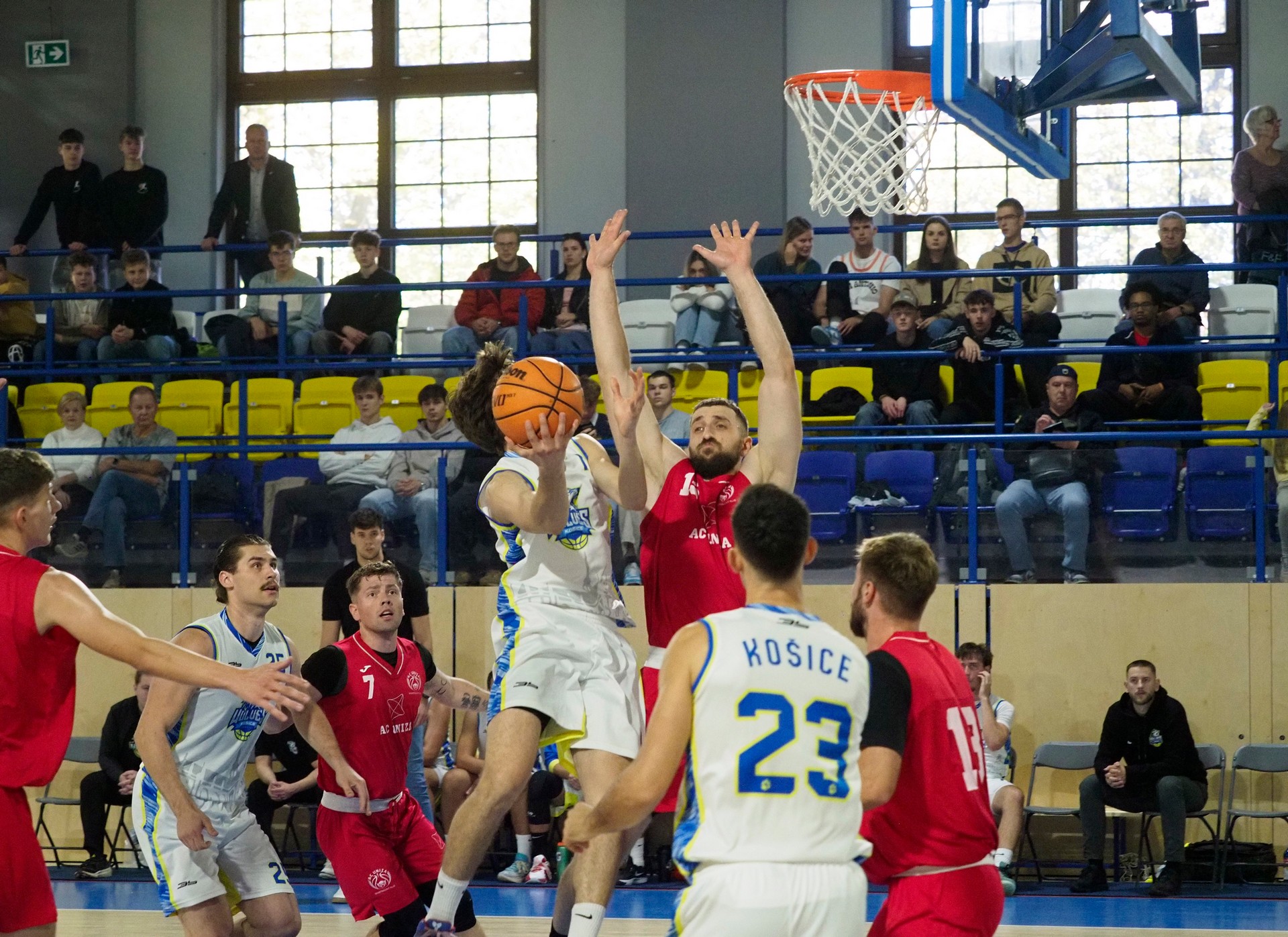 BasketWolvesZilina41