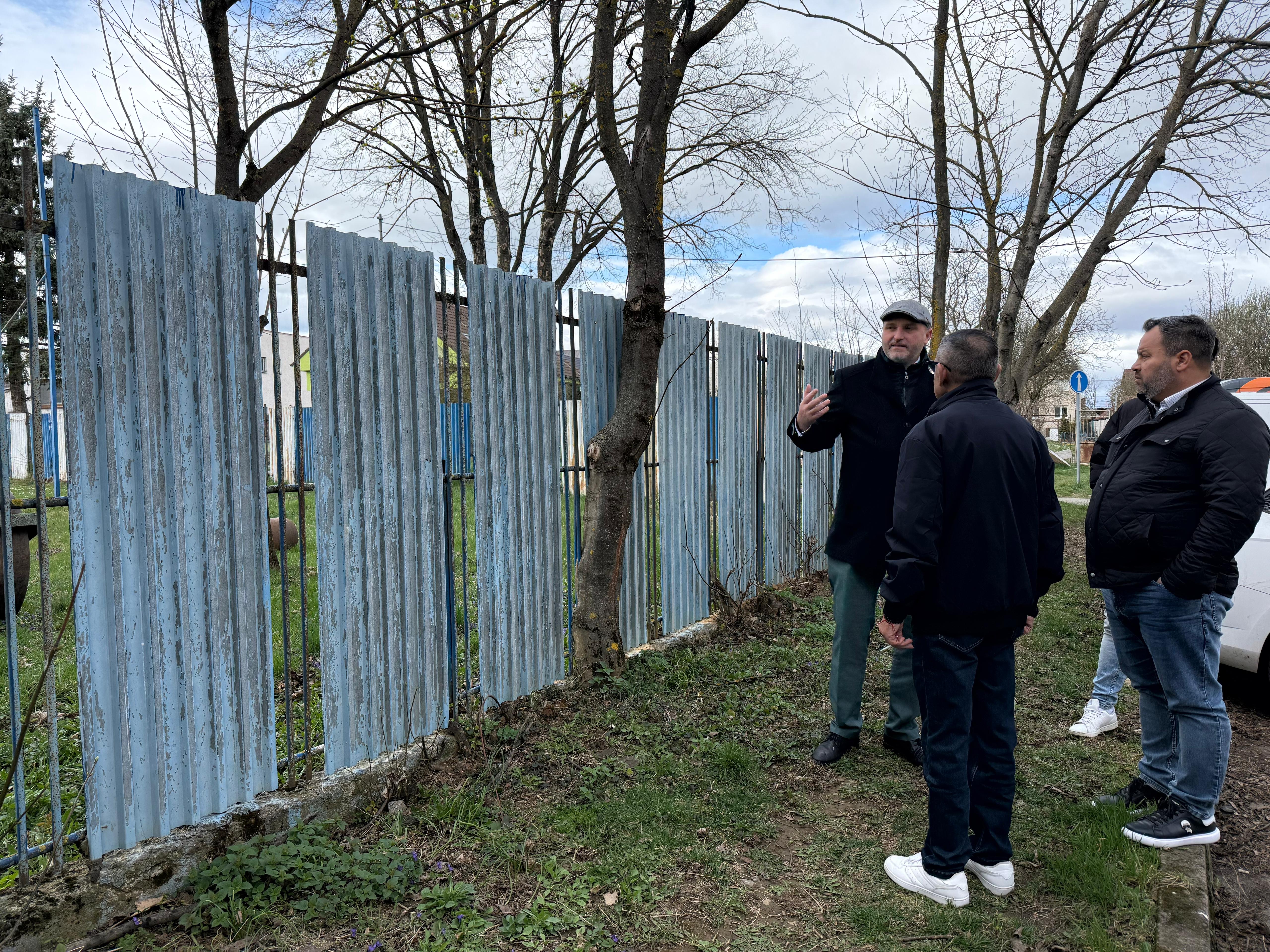 352694c4-b2fa-4947-8de5-aa1224138537