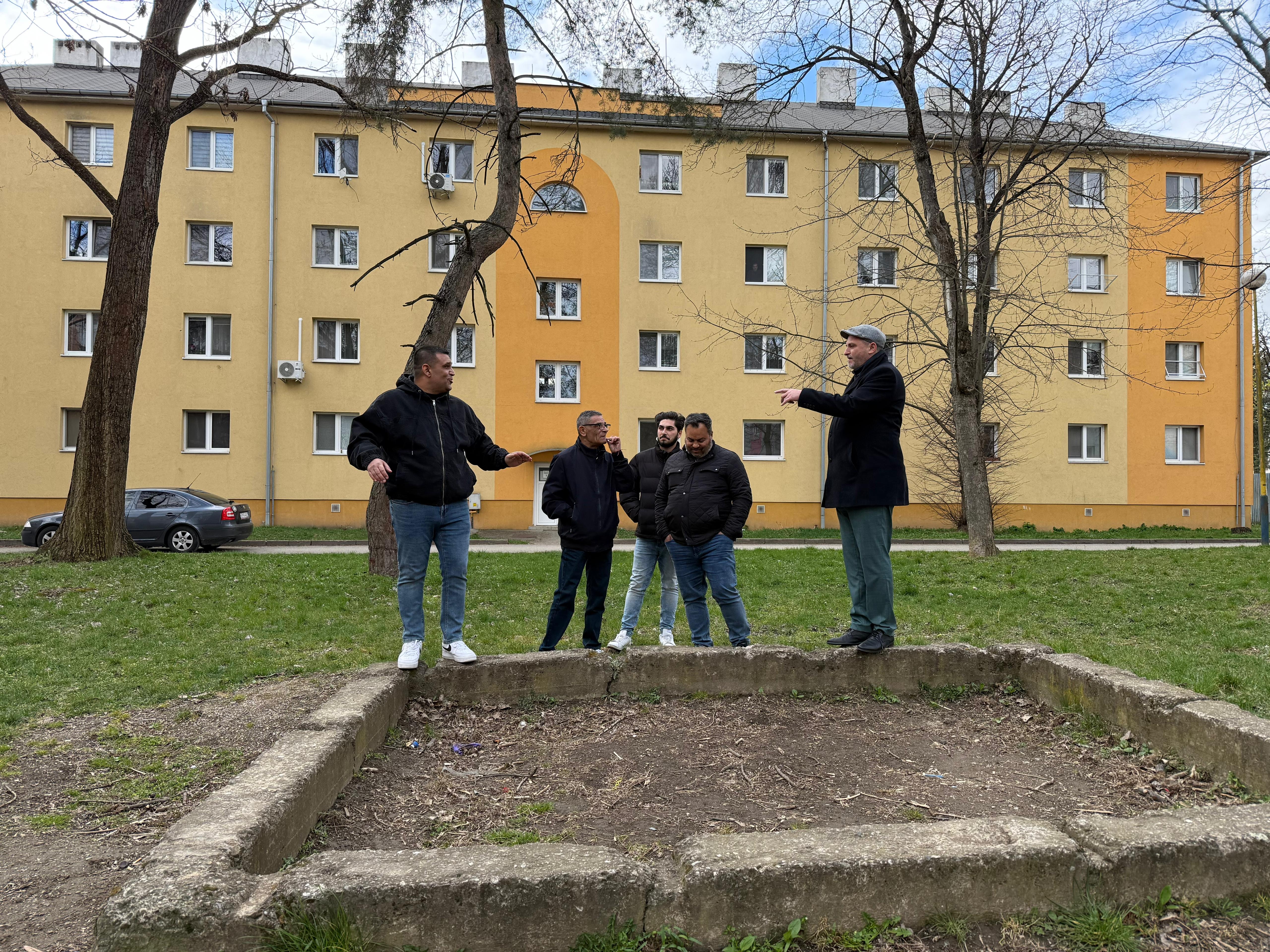 058696d3-896c-477a-b886-a63cfe9f5f5f