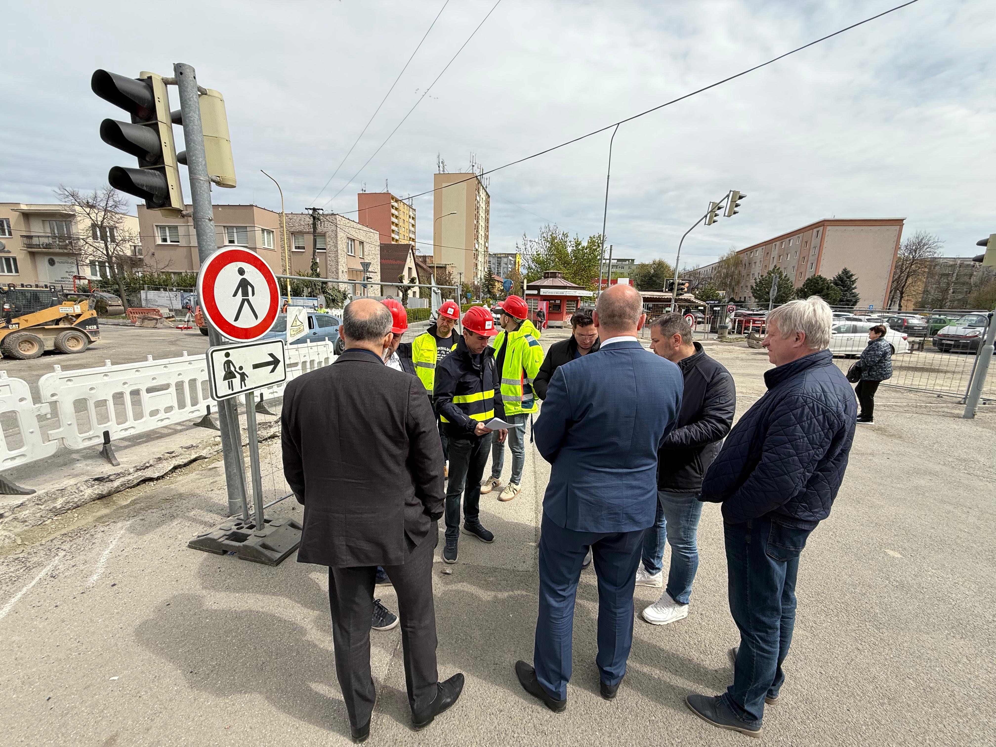 ab38435d-9190-46d9-bfd9-6da4ec0b3c9b