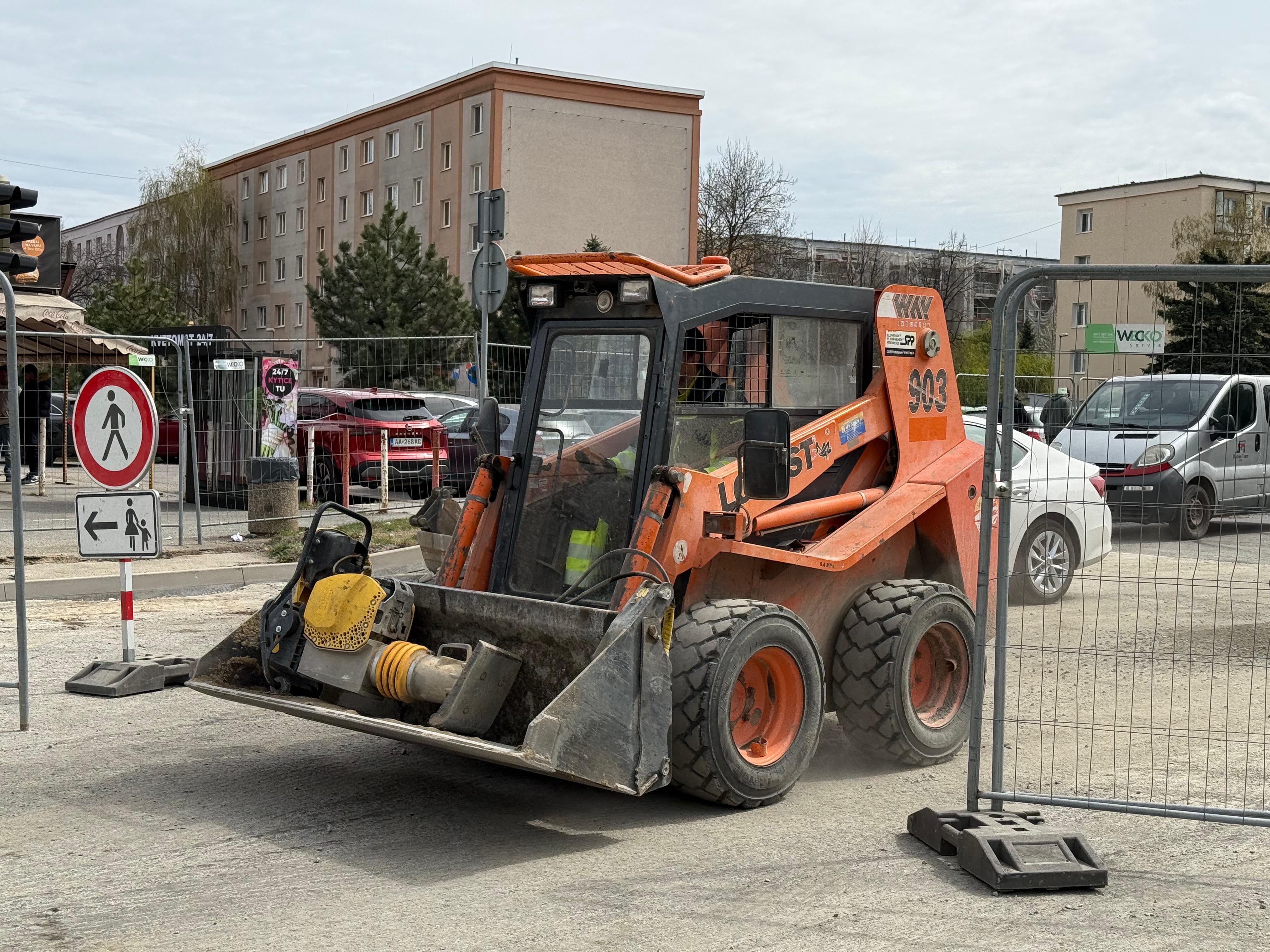 39a3e4ba-b9de-48bb-8222-6e437652f2ae