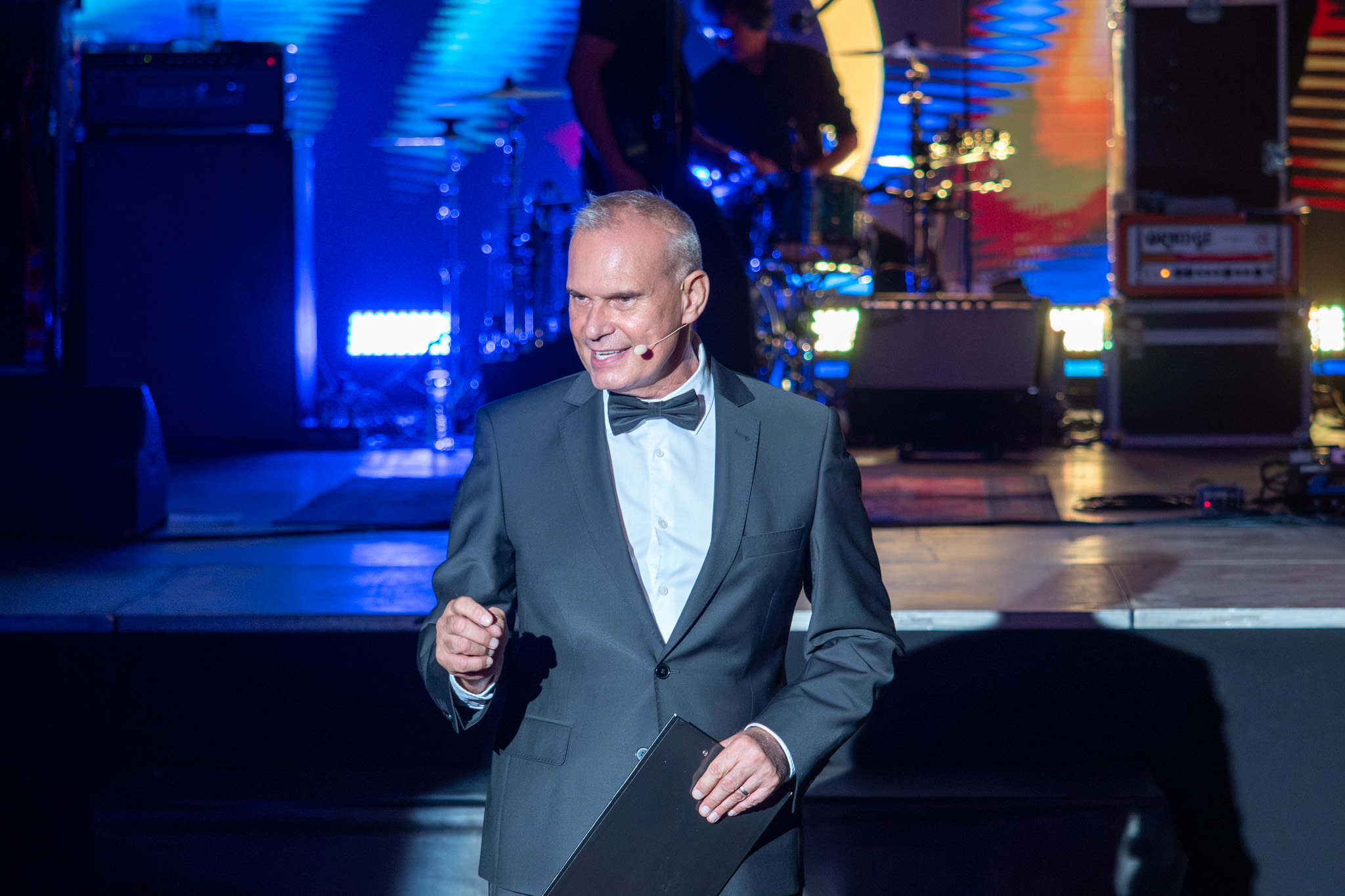 koncert9.9-64