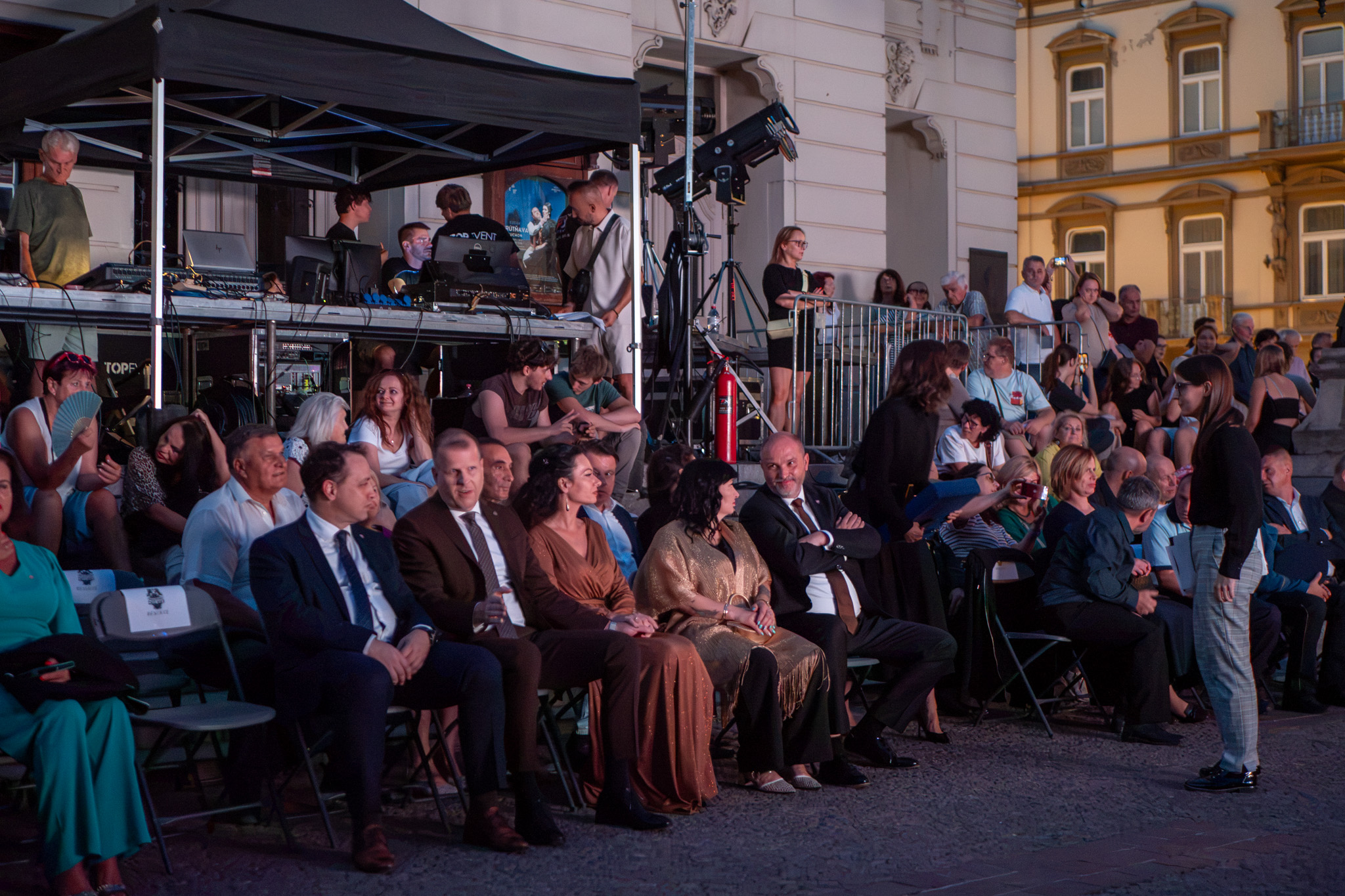 koncert9.9
