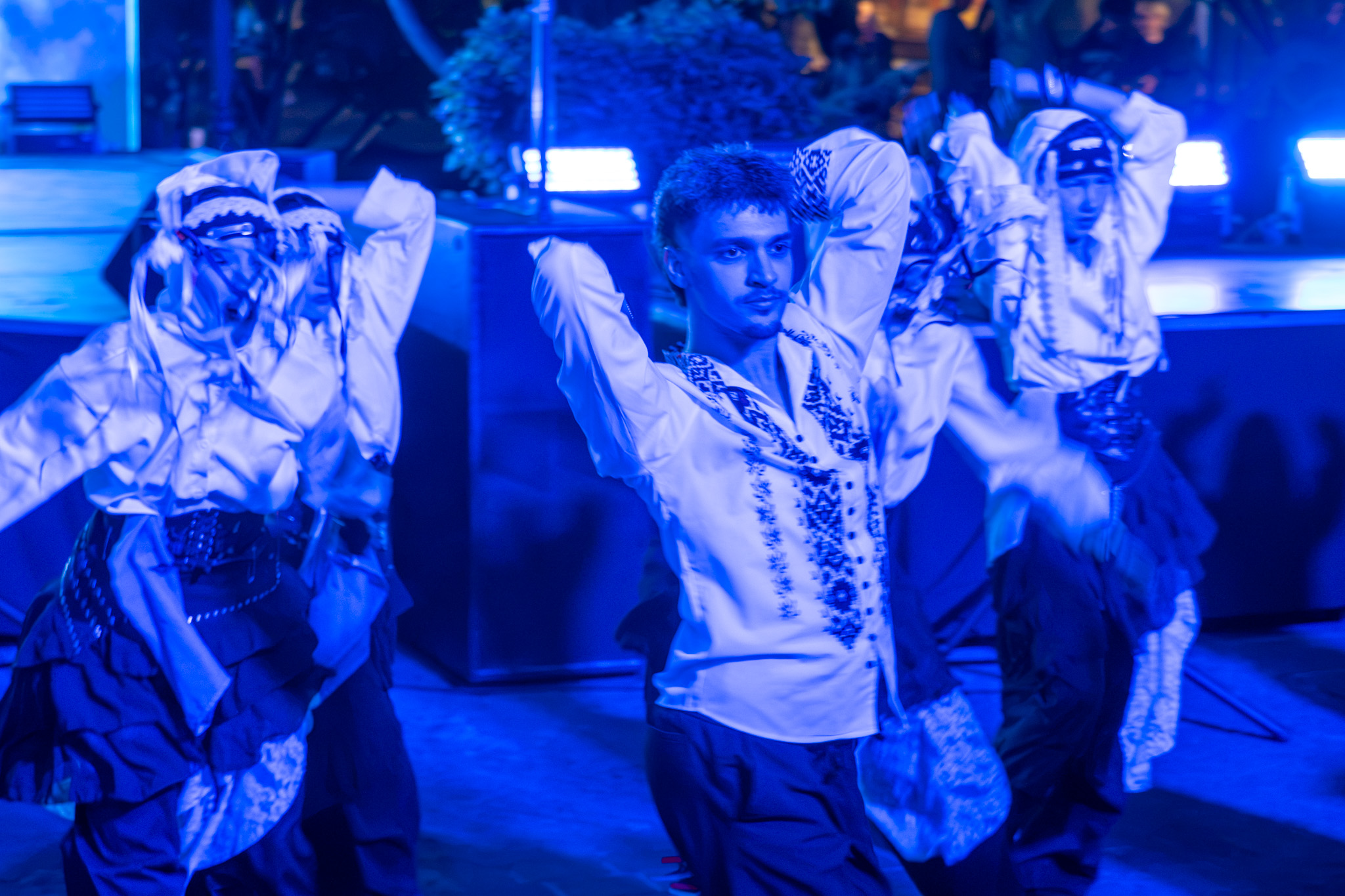 koncert9.9-59