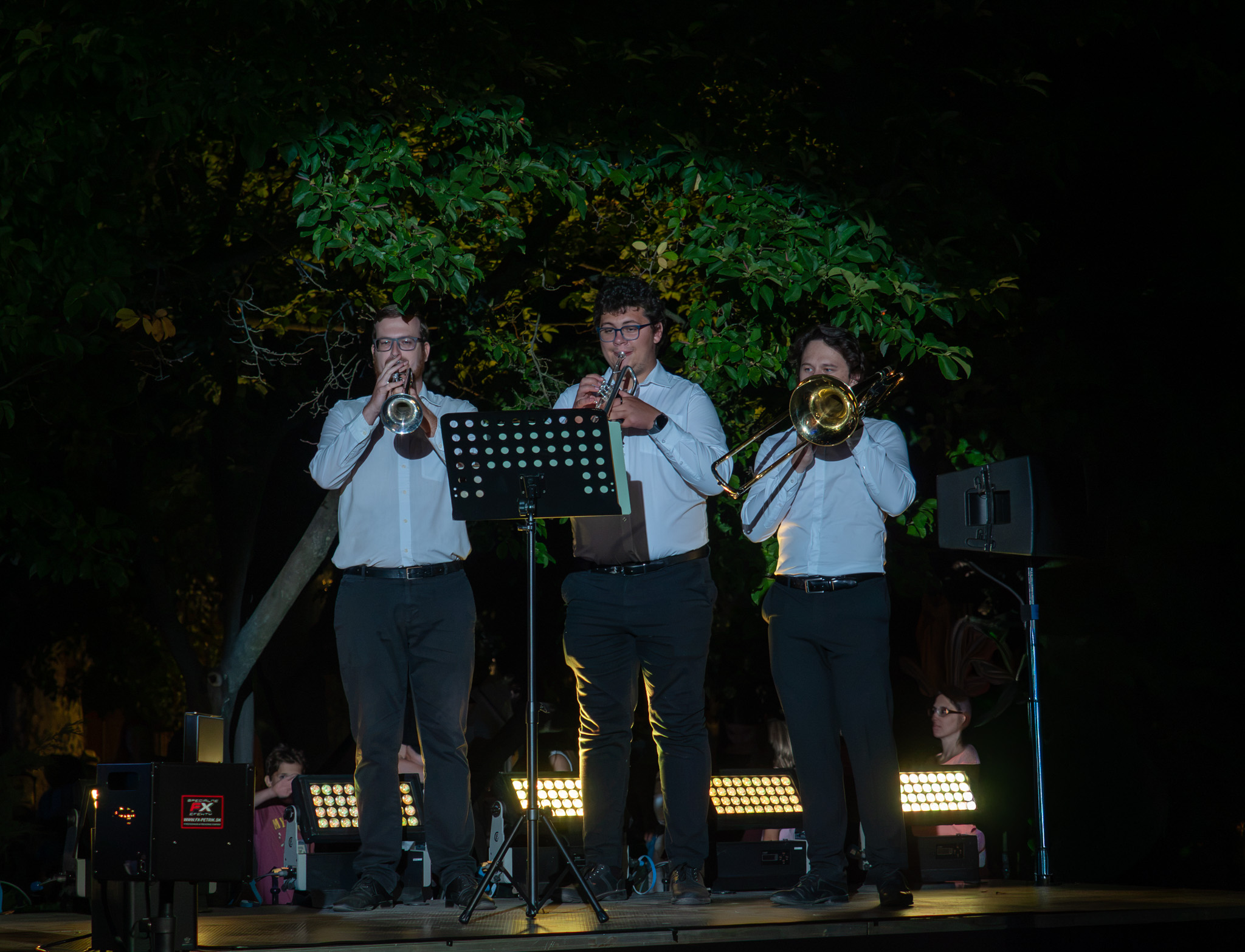 koncert9.9-31