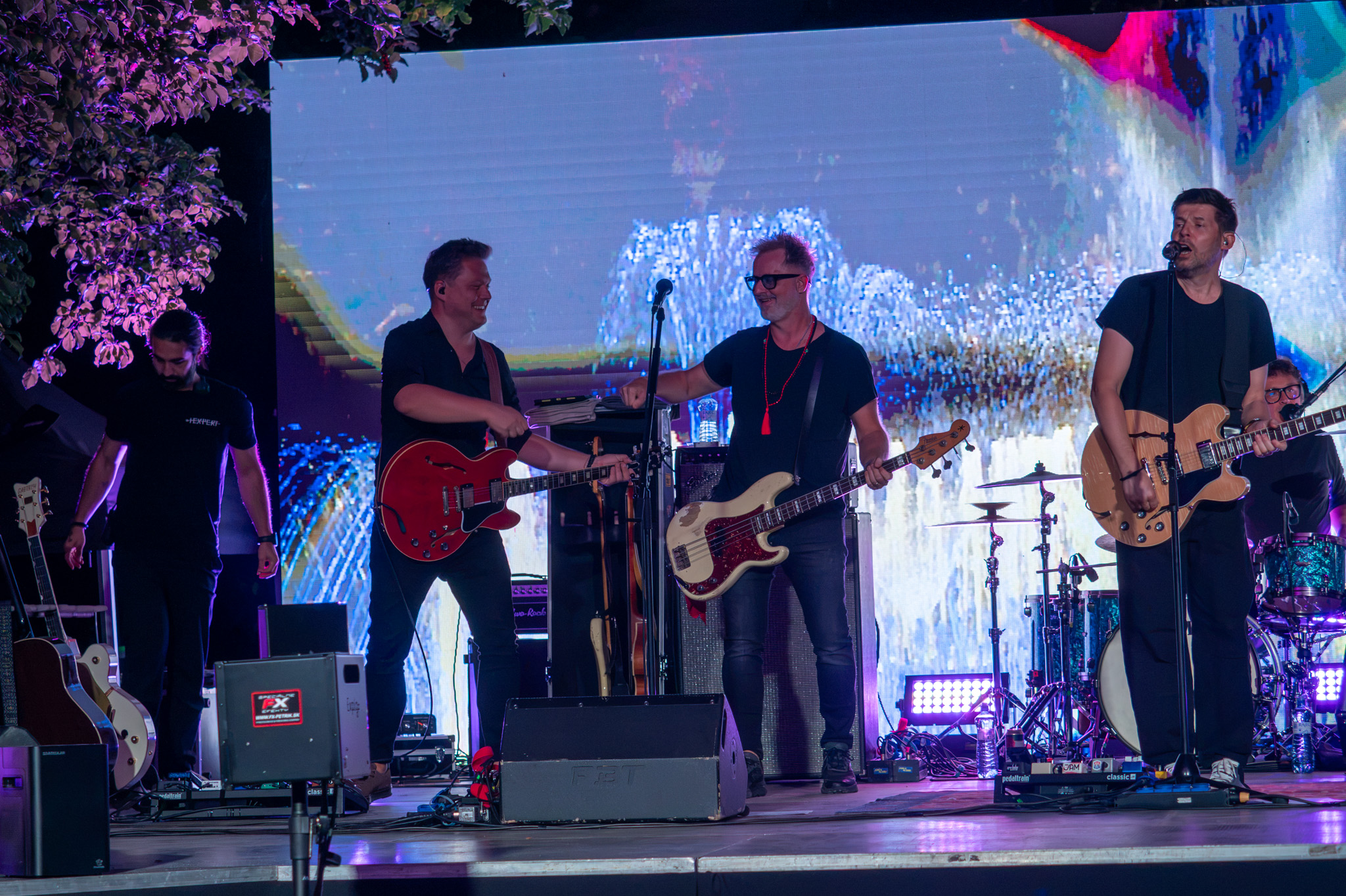 koncert9.9-69