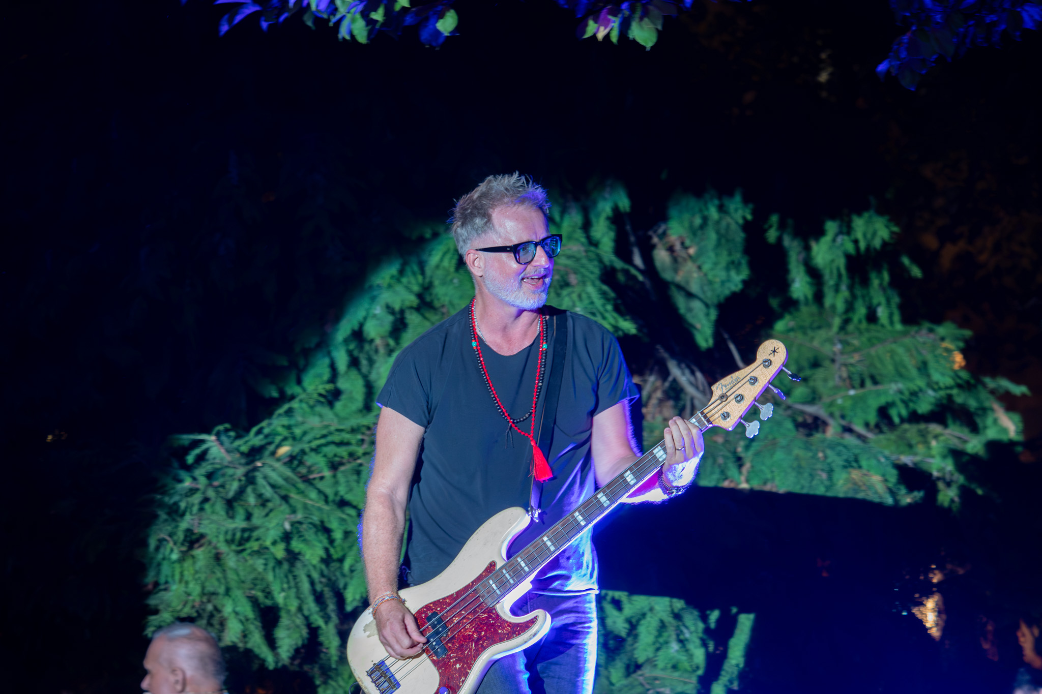 koncert9.9-82