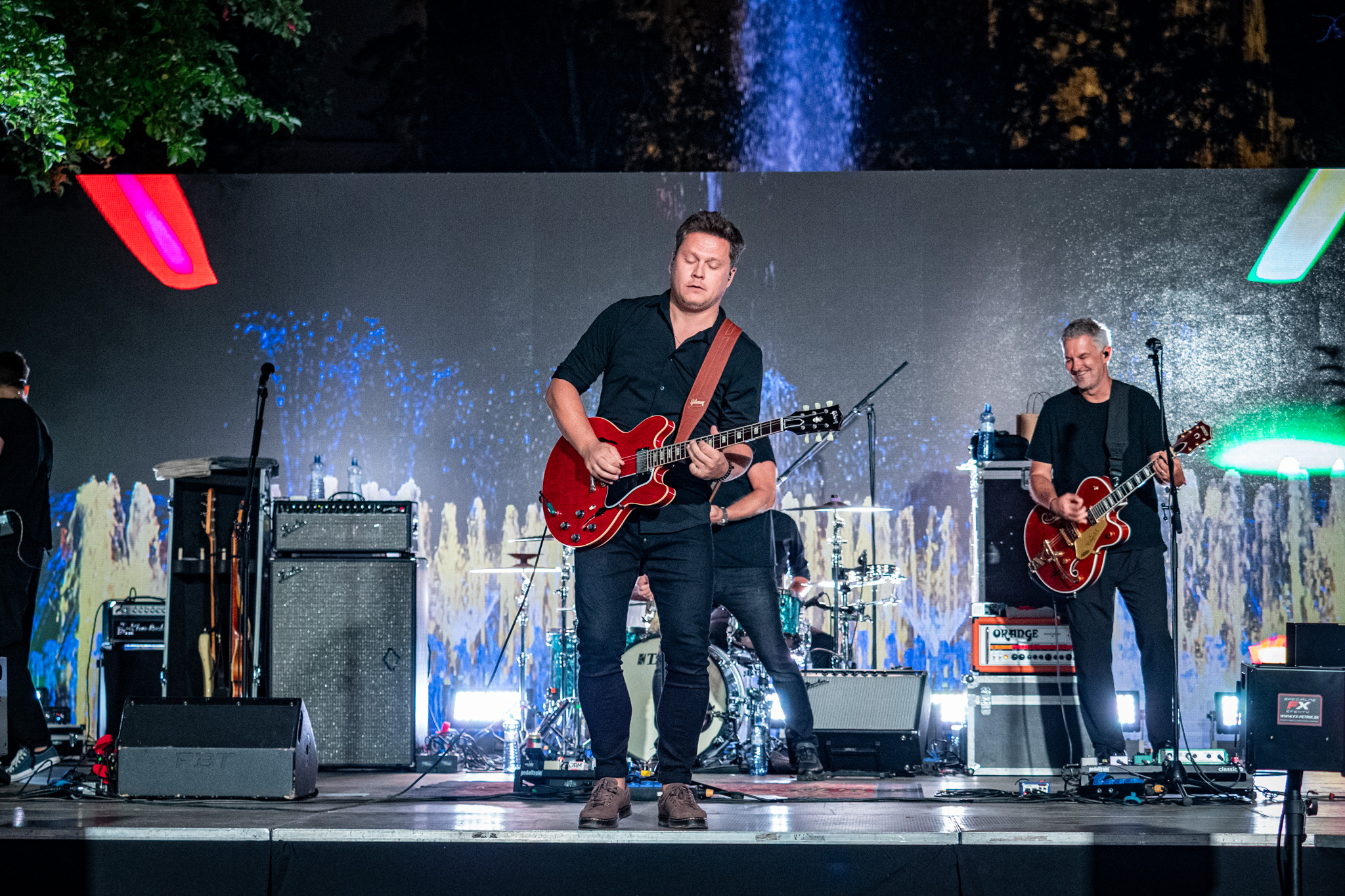 koncert9.9-72
