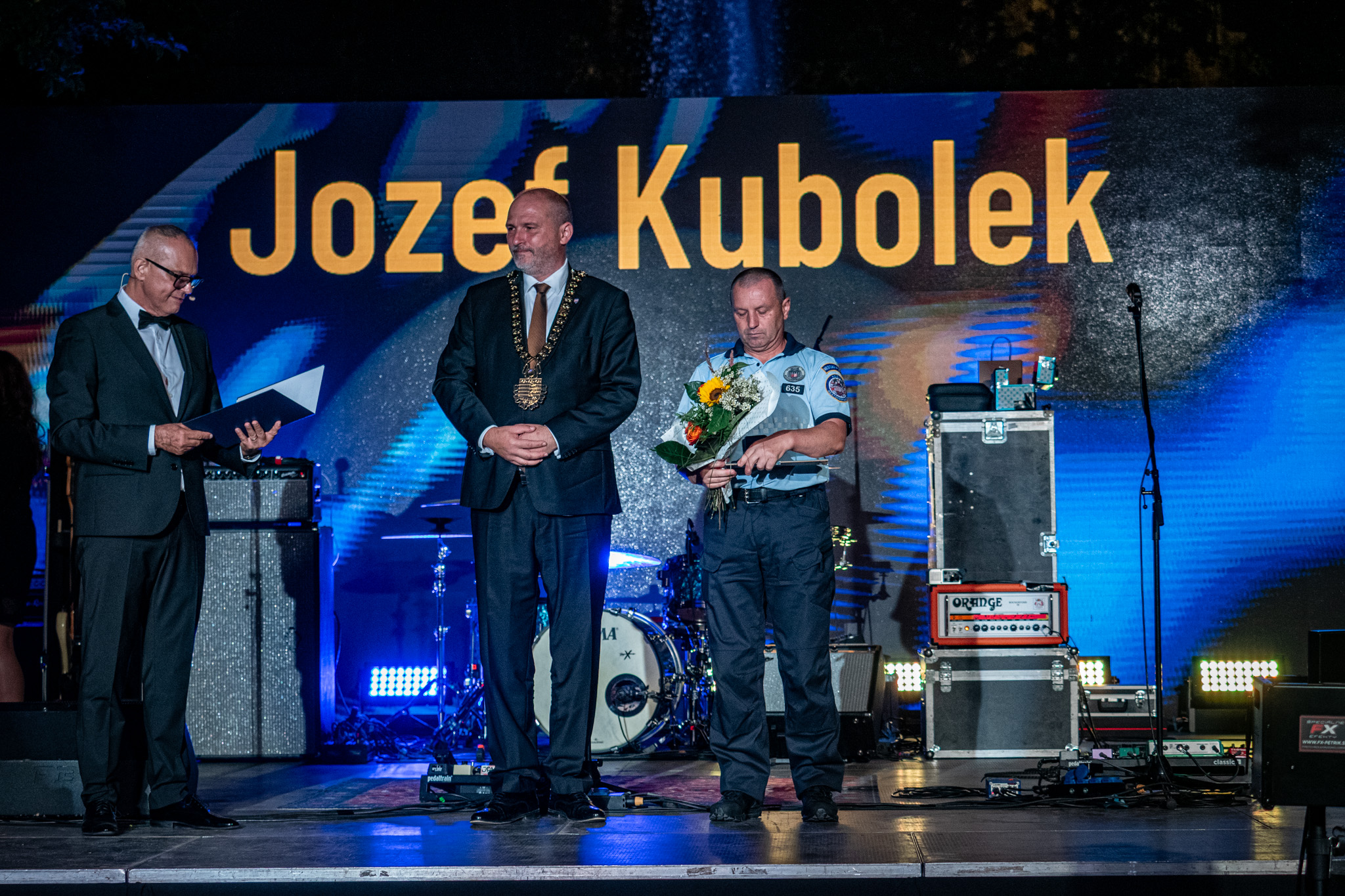 koncert9.9-42