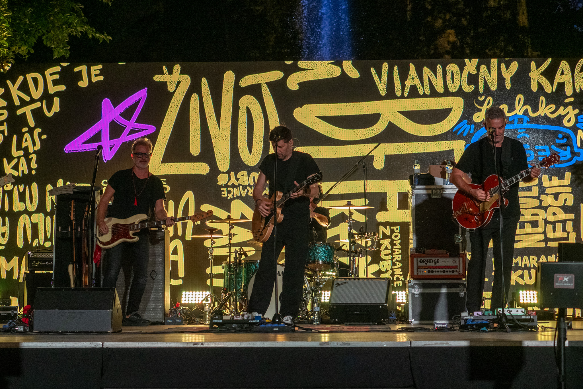 koncert9.9-66