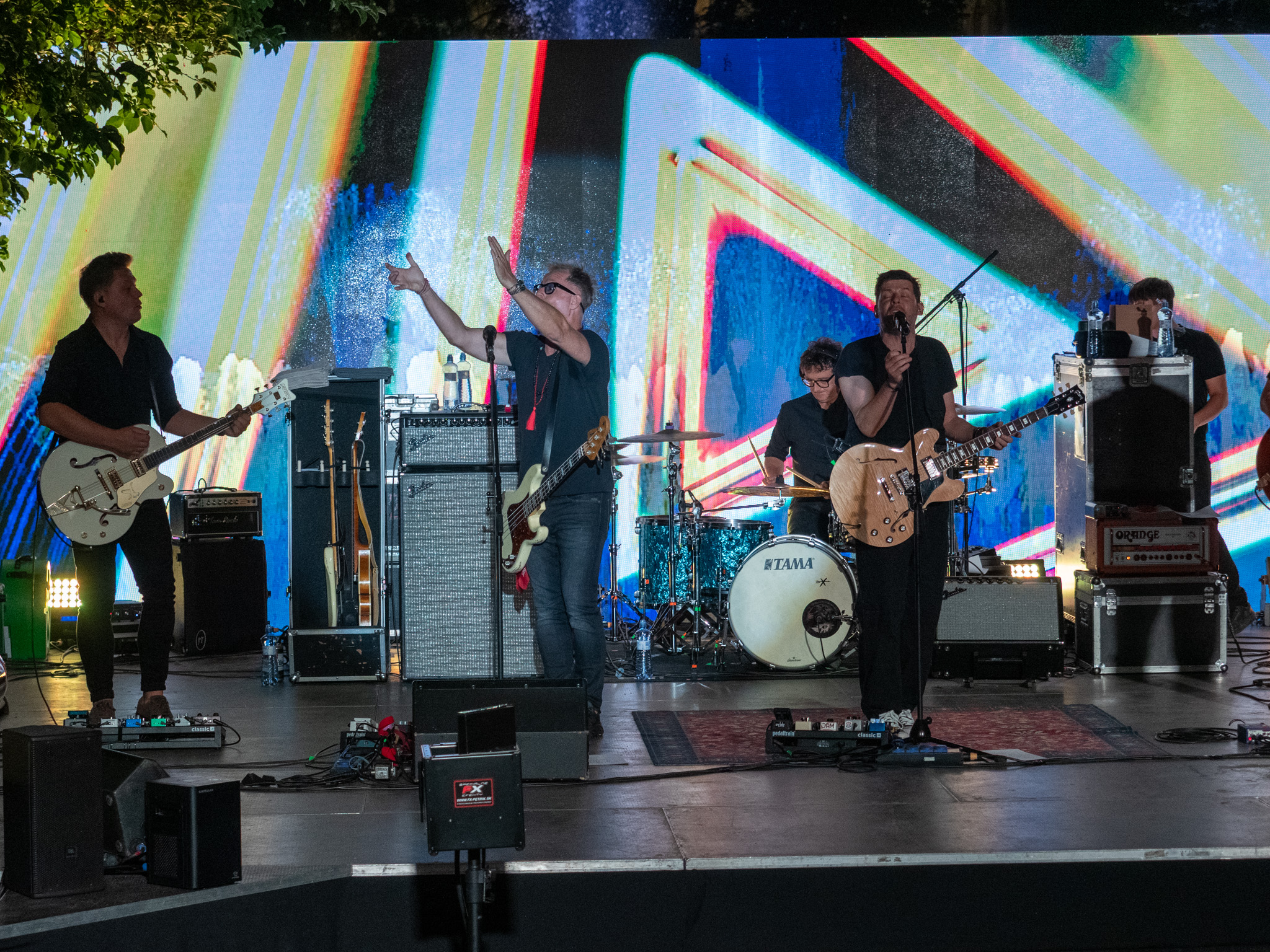 koncert9.9-67