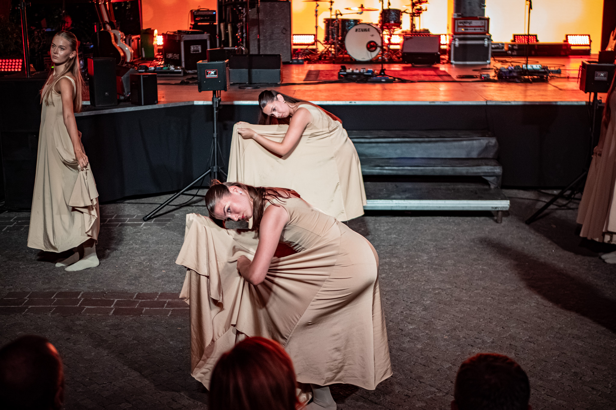 koncert9.9-5