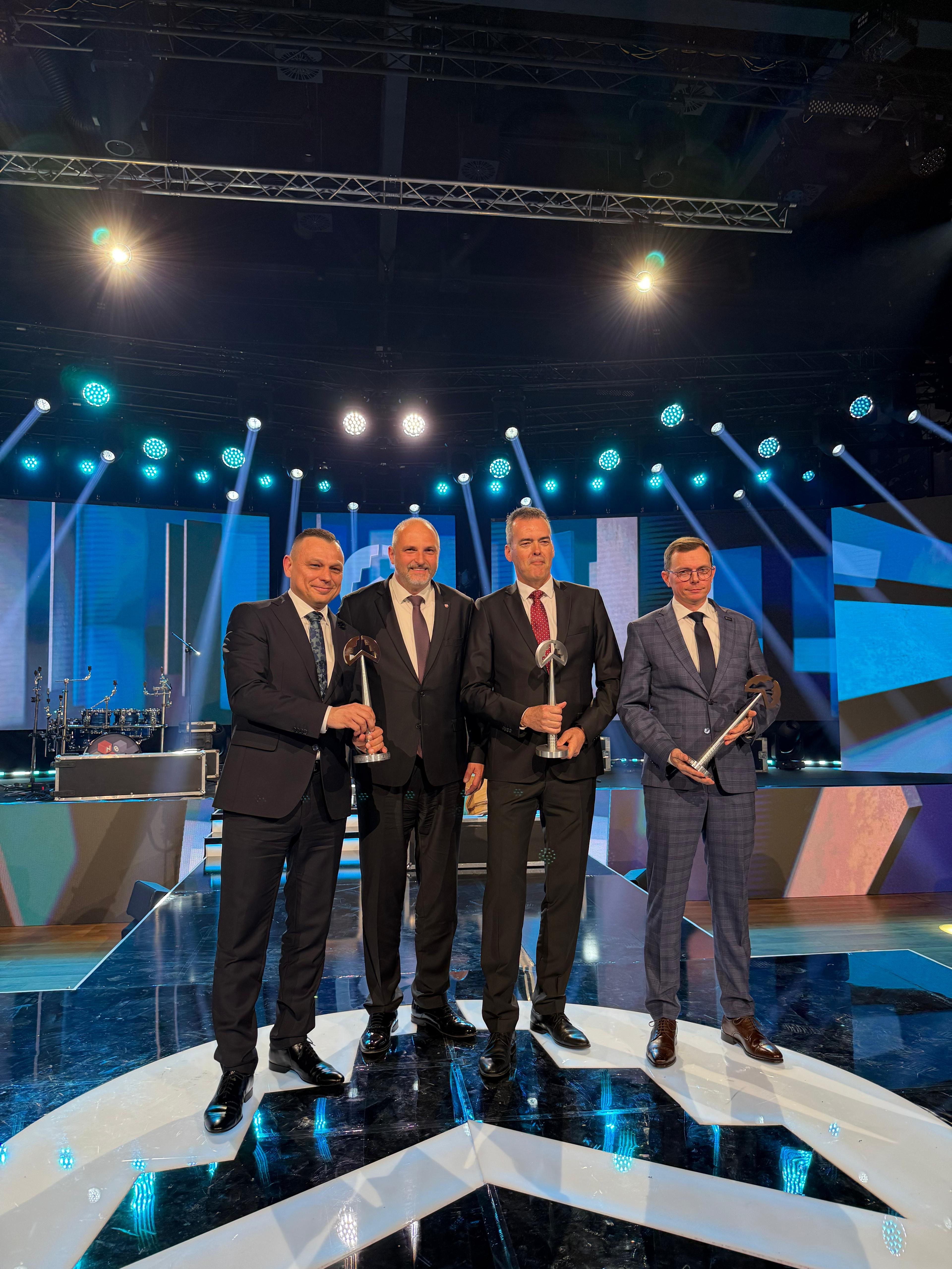 8d39b852-fa4e-4e04-abe0-f1dde05c001e