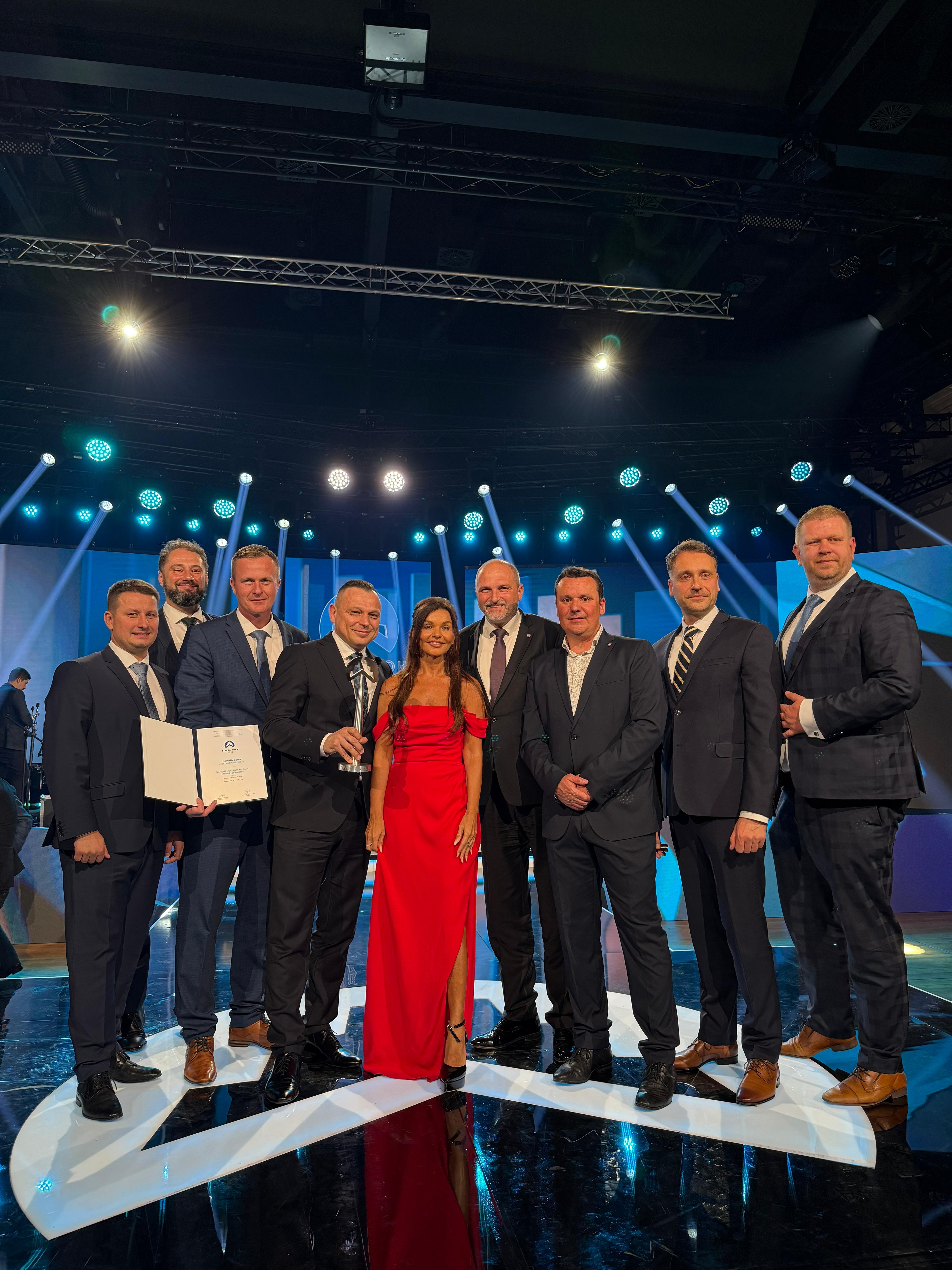 83a5638c-706f-4e54-913c-005c735e6e6b