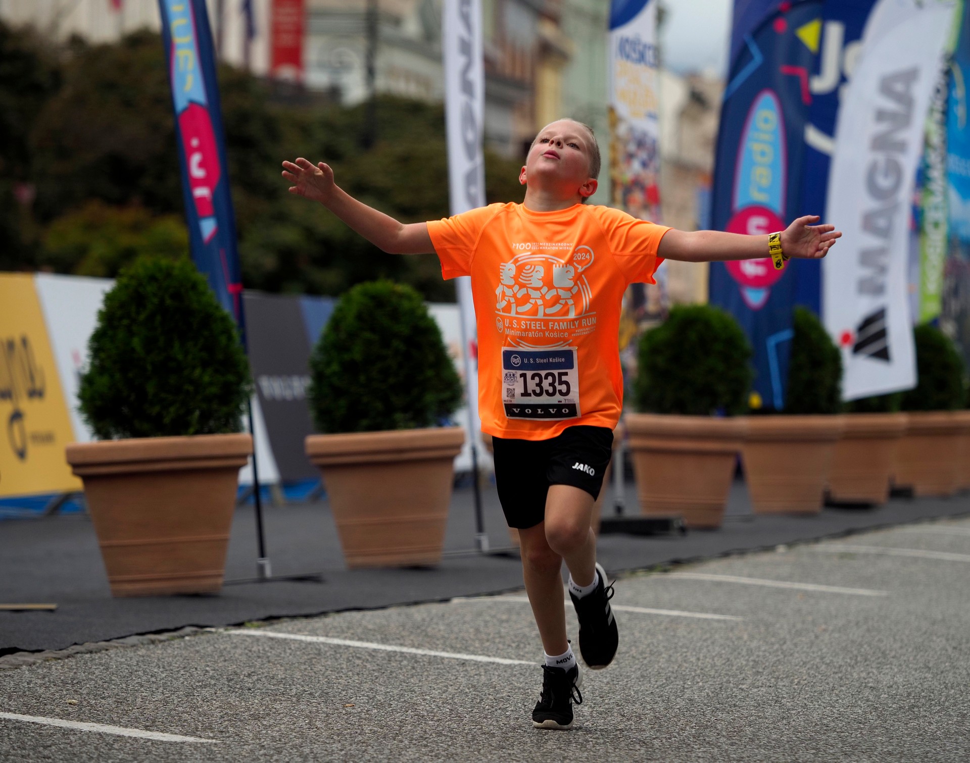 Minimaraton28