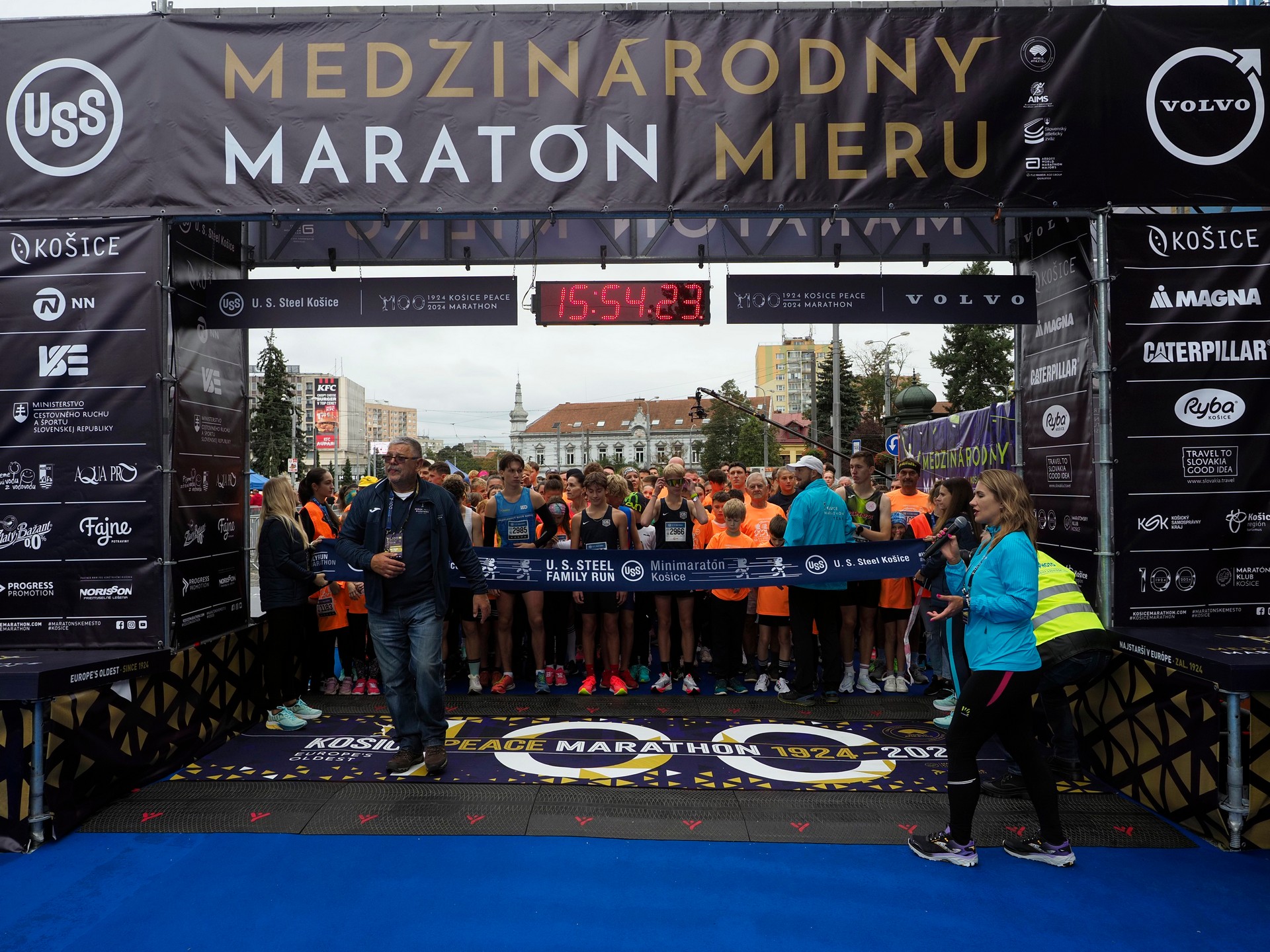 Minimaraton9