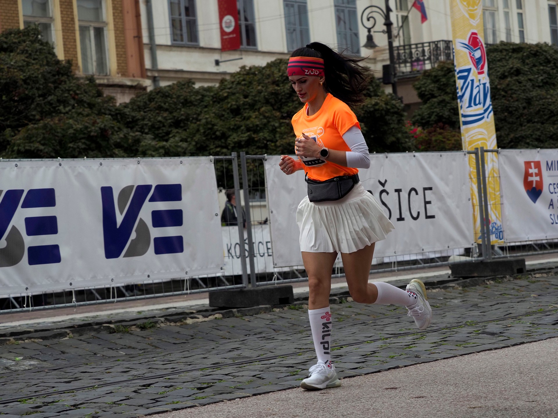 Minimaraton34