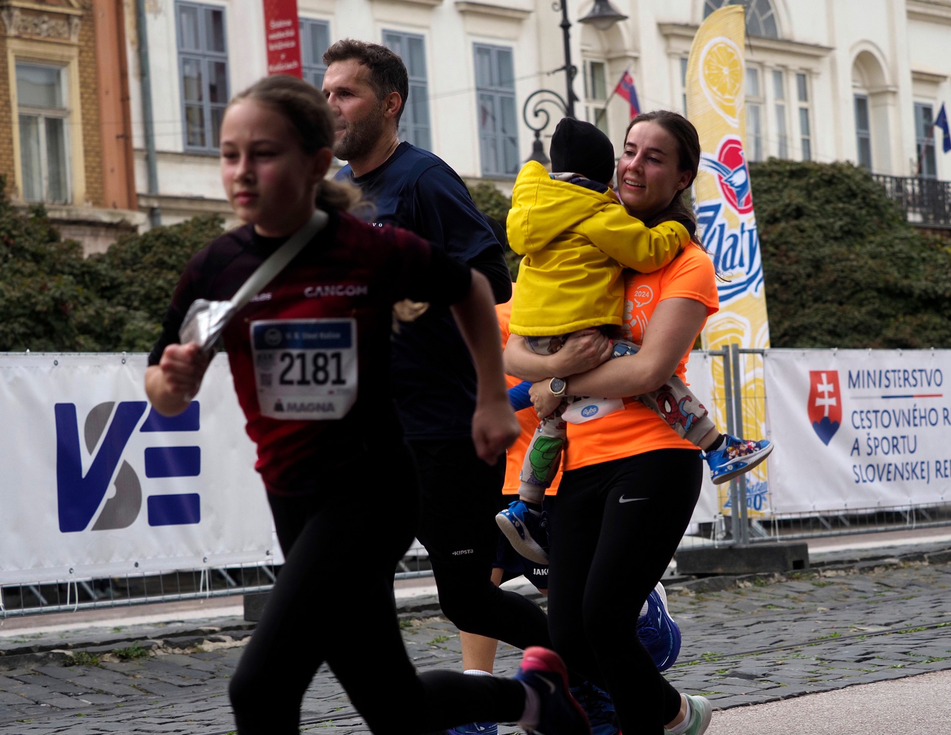 Minimaraton33