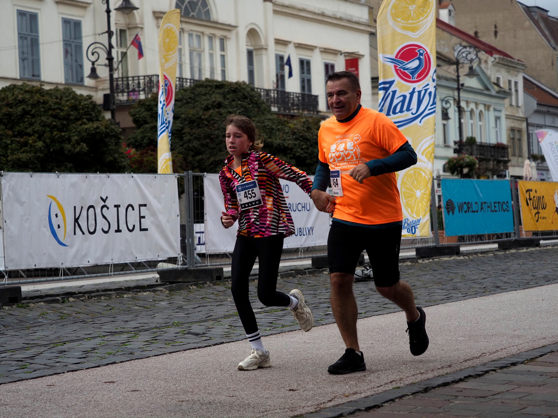 Minimaraton35