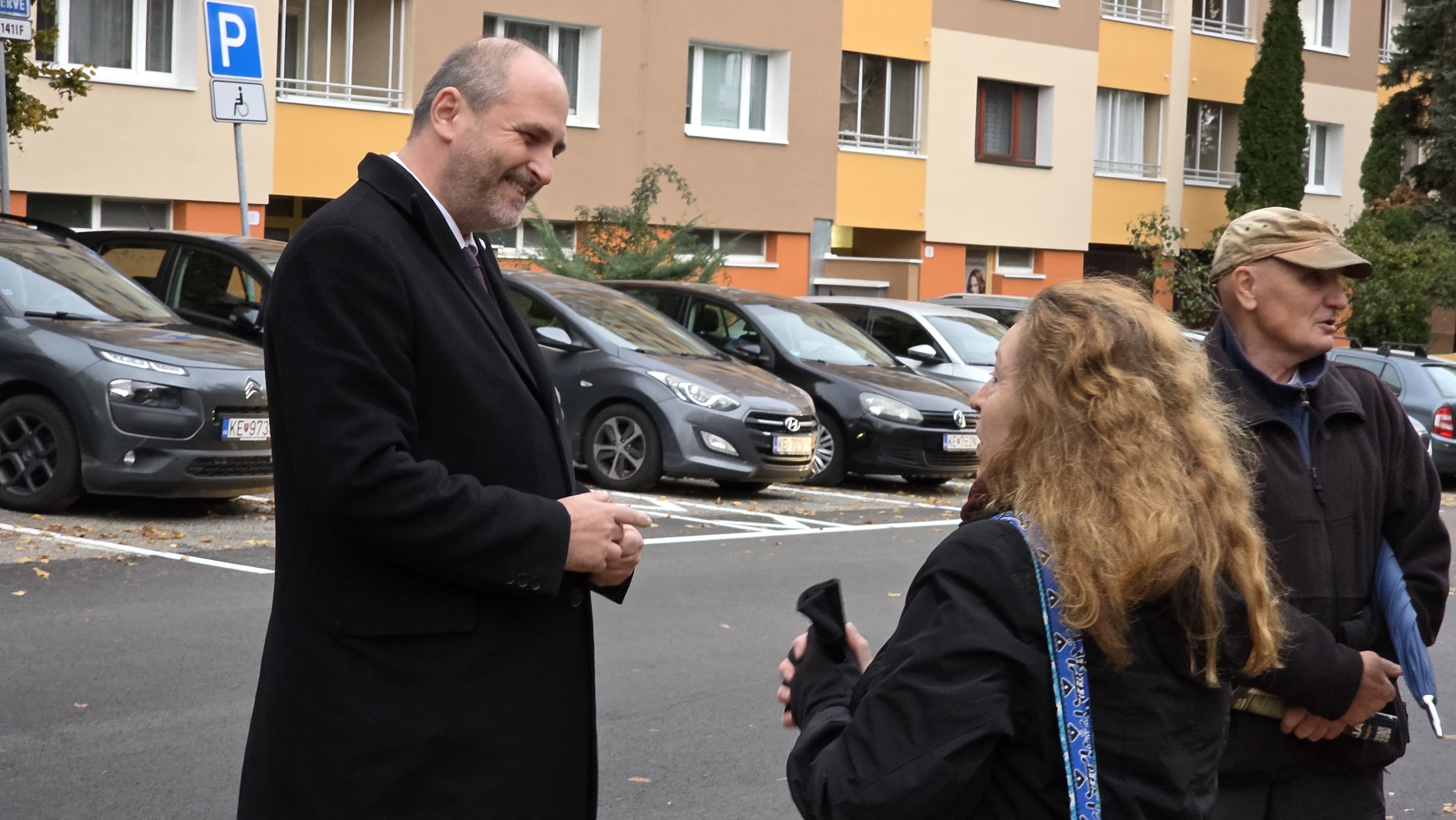 26258950-2497-4e0b-901a-0443d7d0c46c