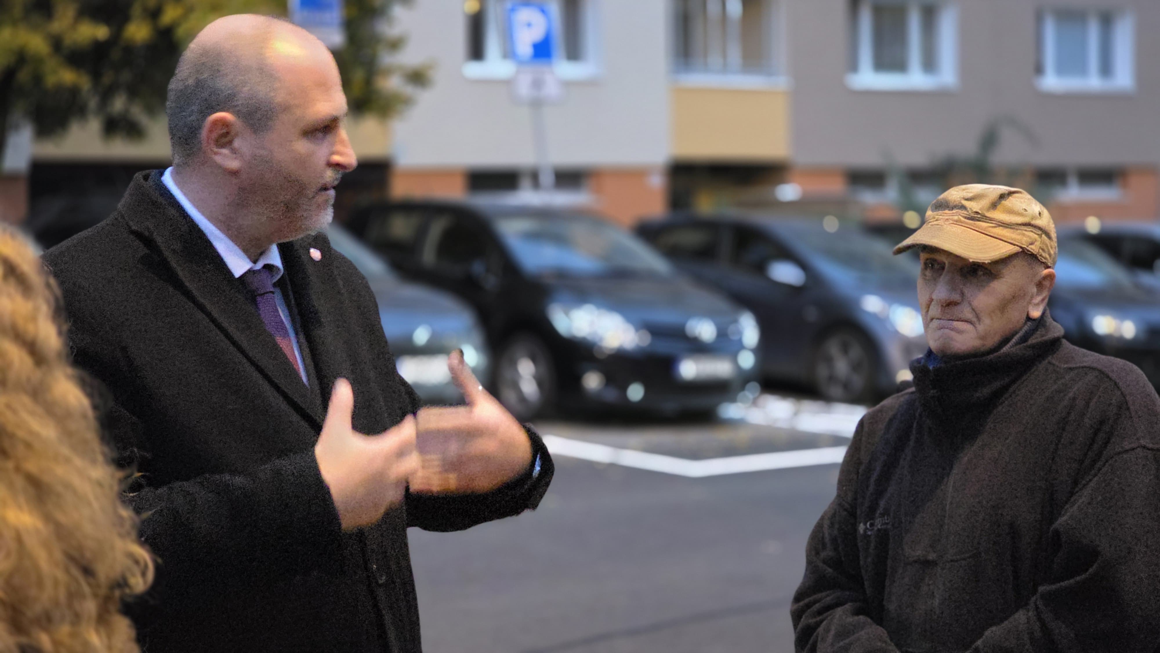 974e2aed-7633-479c-bb22-b43d75e6d1fb