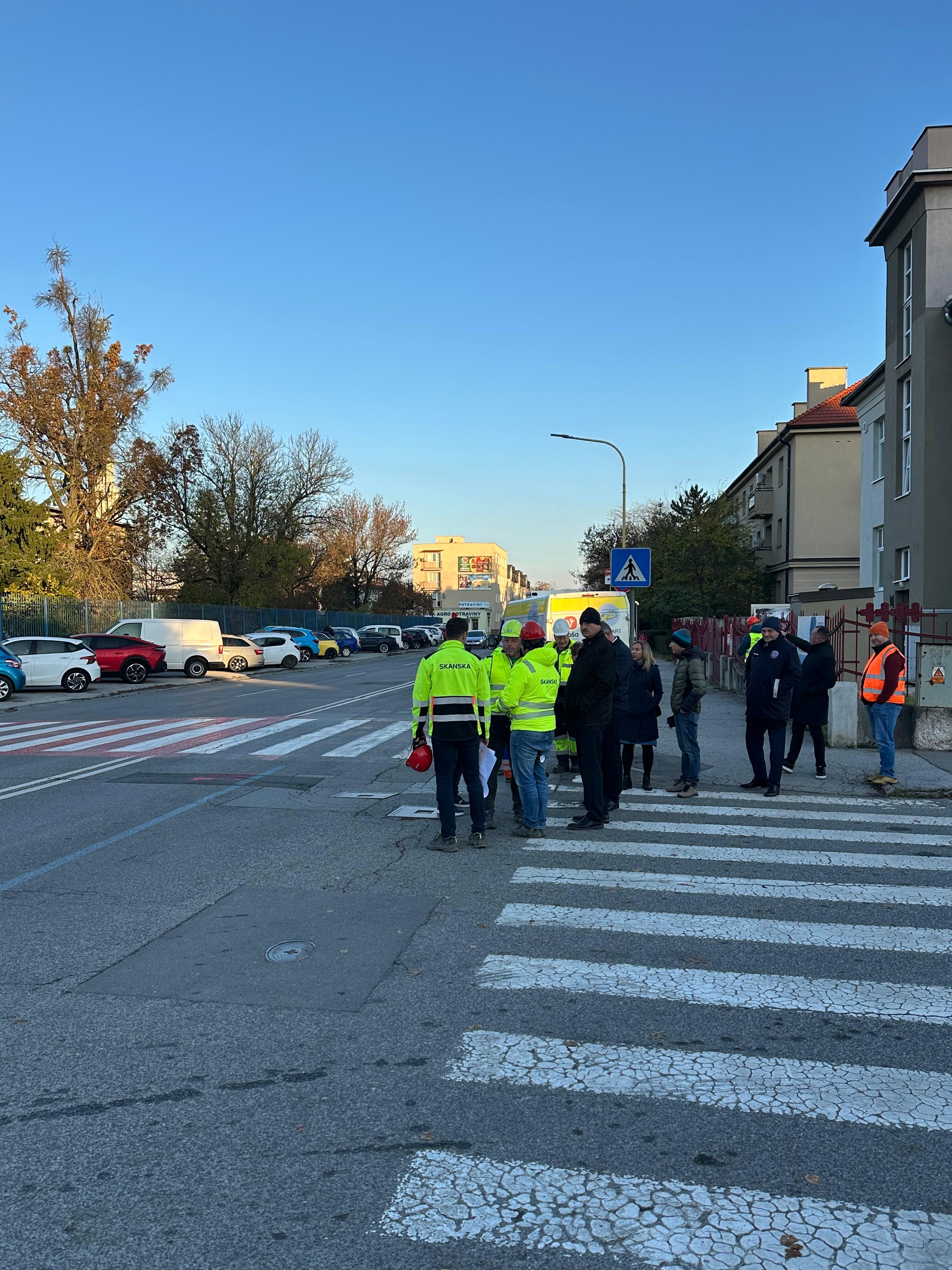 be8f7d3f-609b-4123-8c8a-459c9ed5ddd1