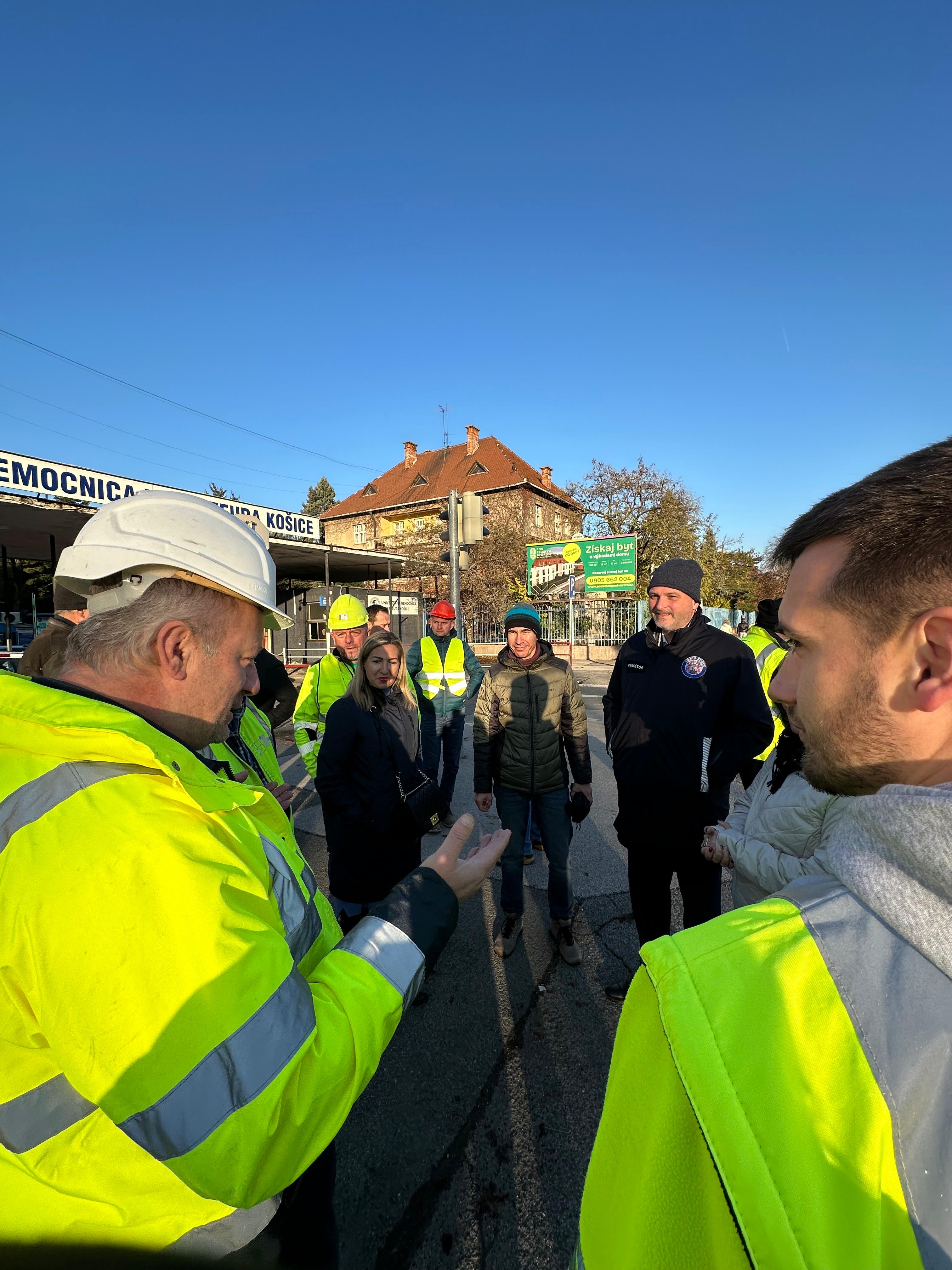 aed54b8e-9a86-44dd-be00-92f0dc6443a0