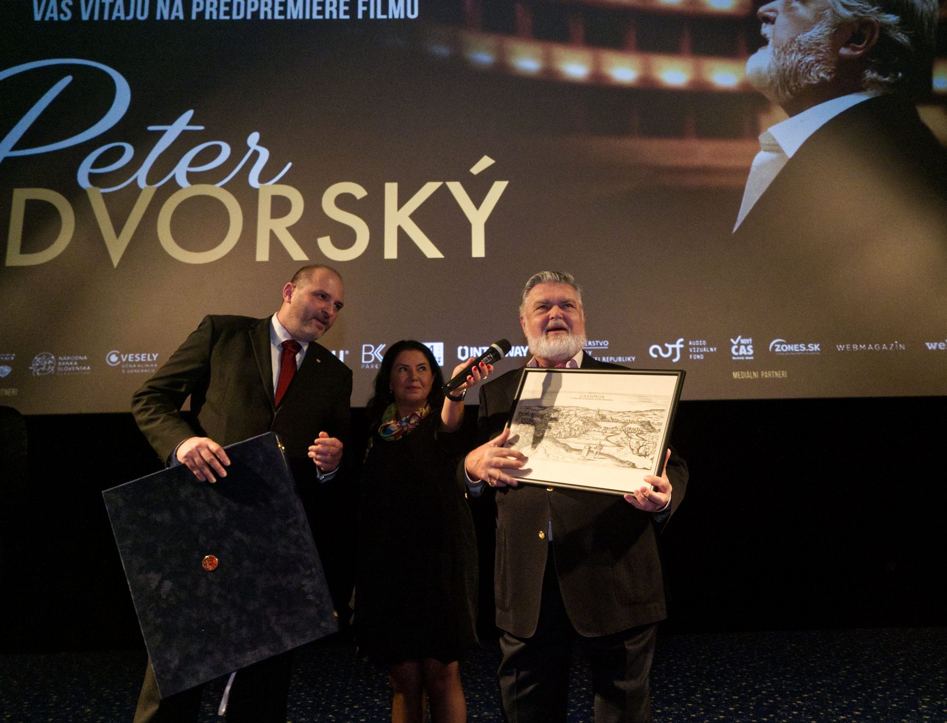 PeterDvorskyFilm15