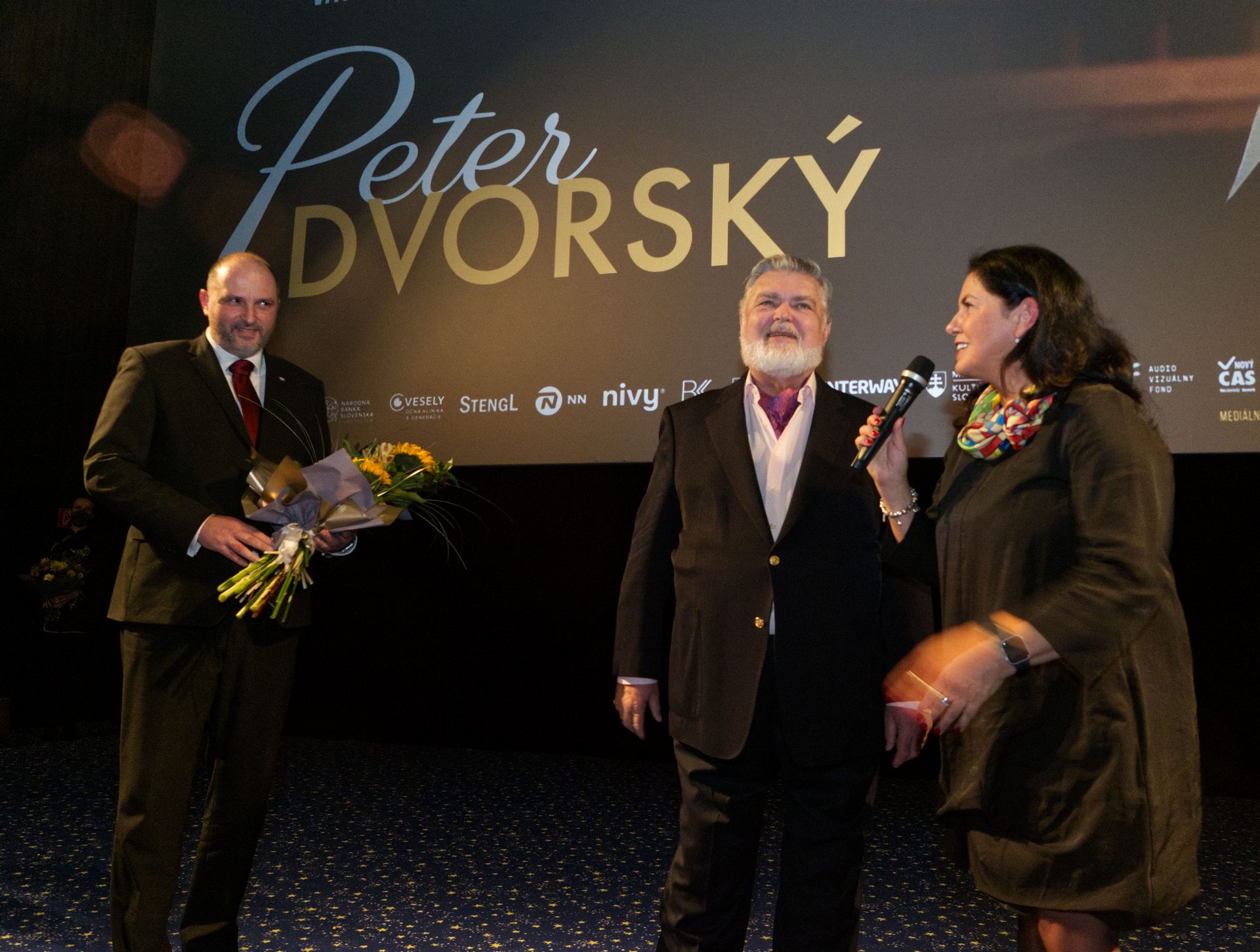 PeterDvorskyFilm9