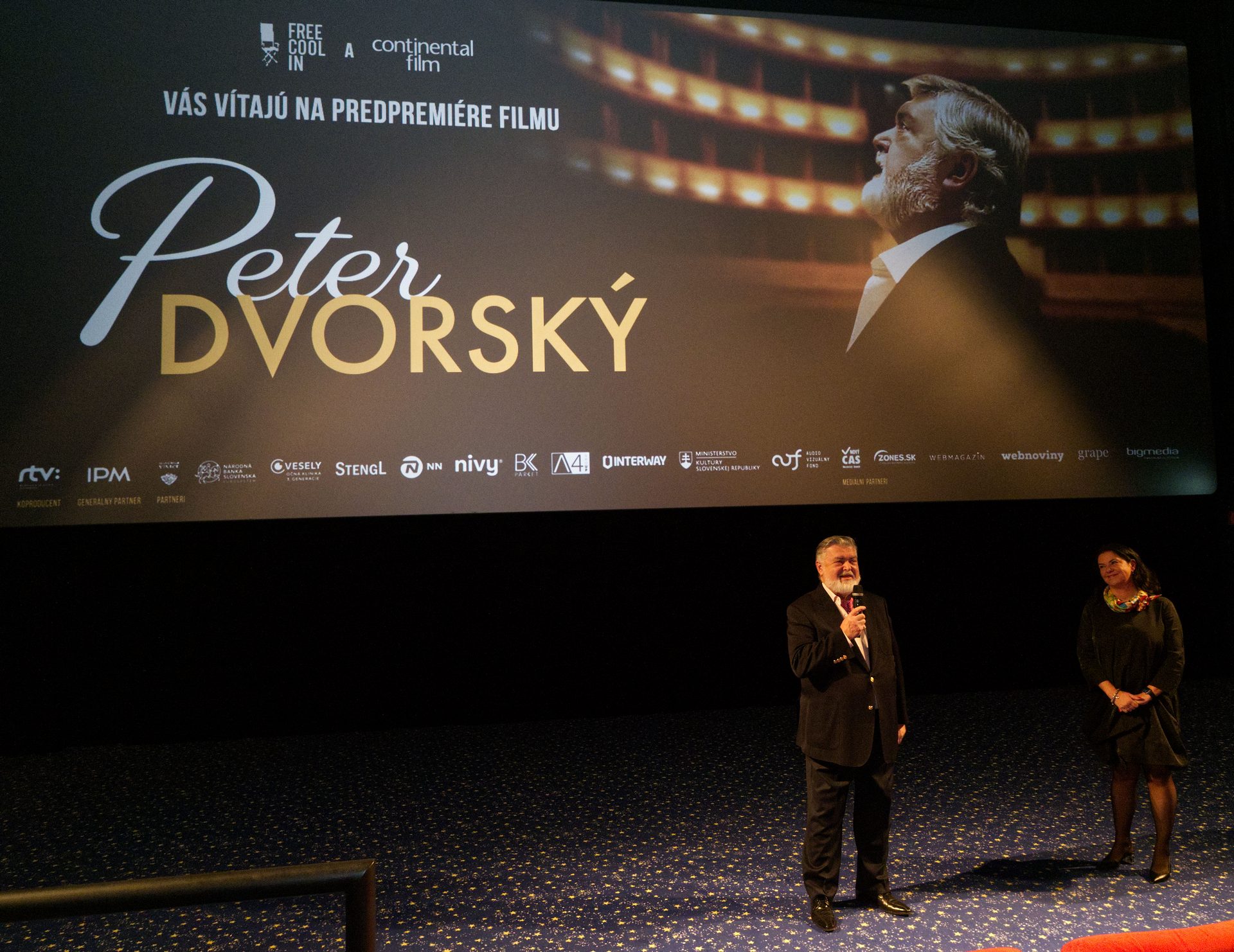PeterDvorskyFilm16