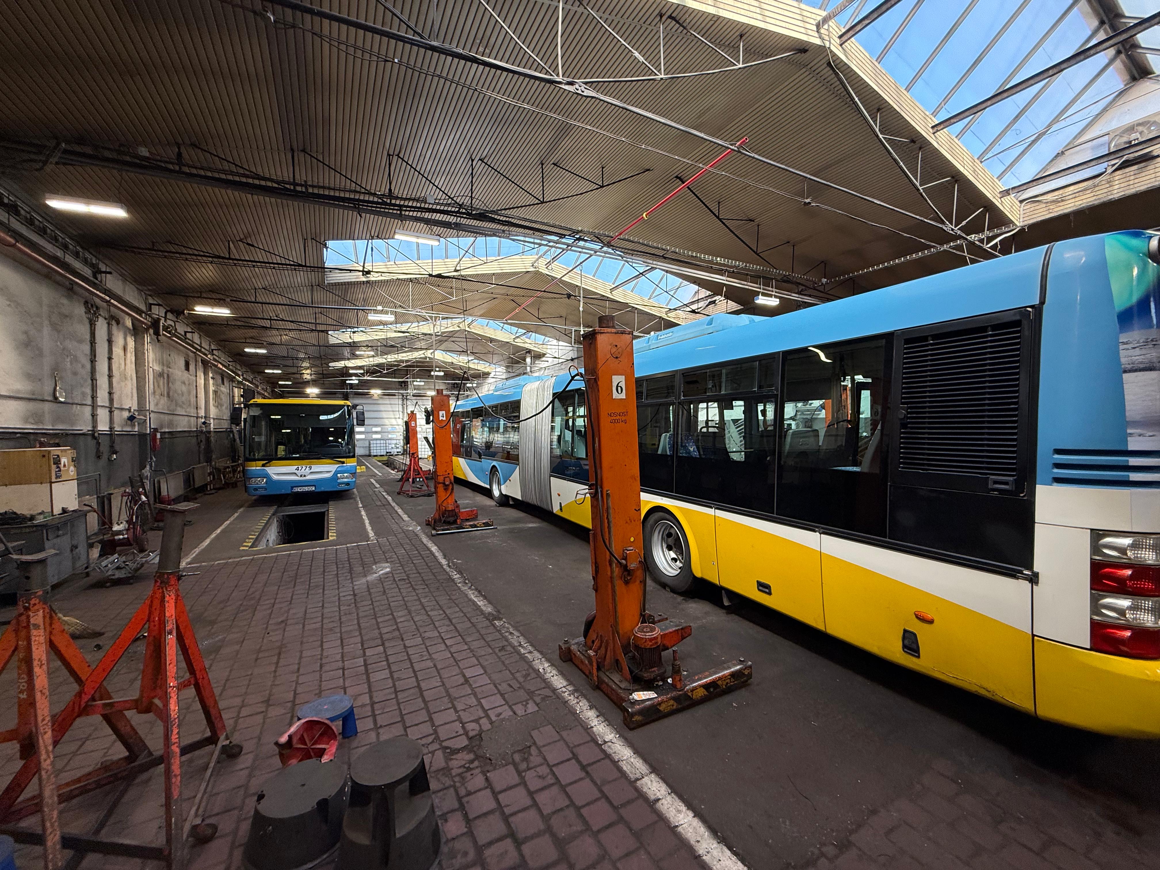 58ff78ce-013f-488f-a88e-8462ccae7ffe