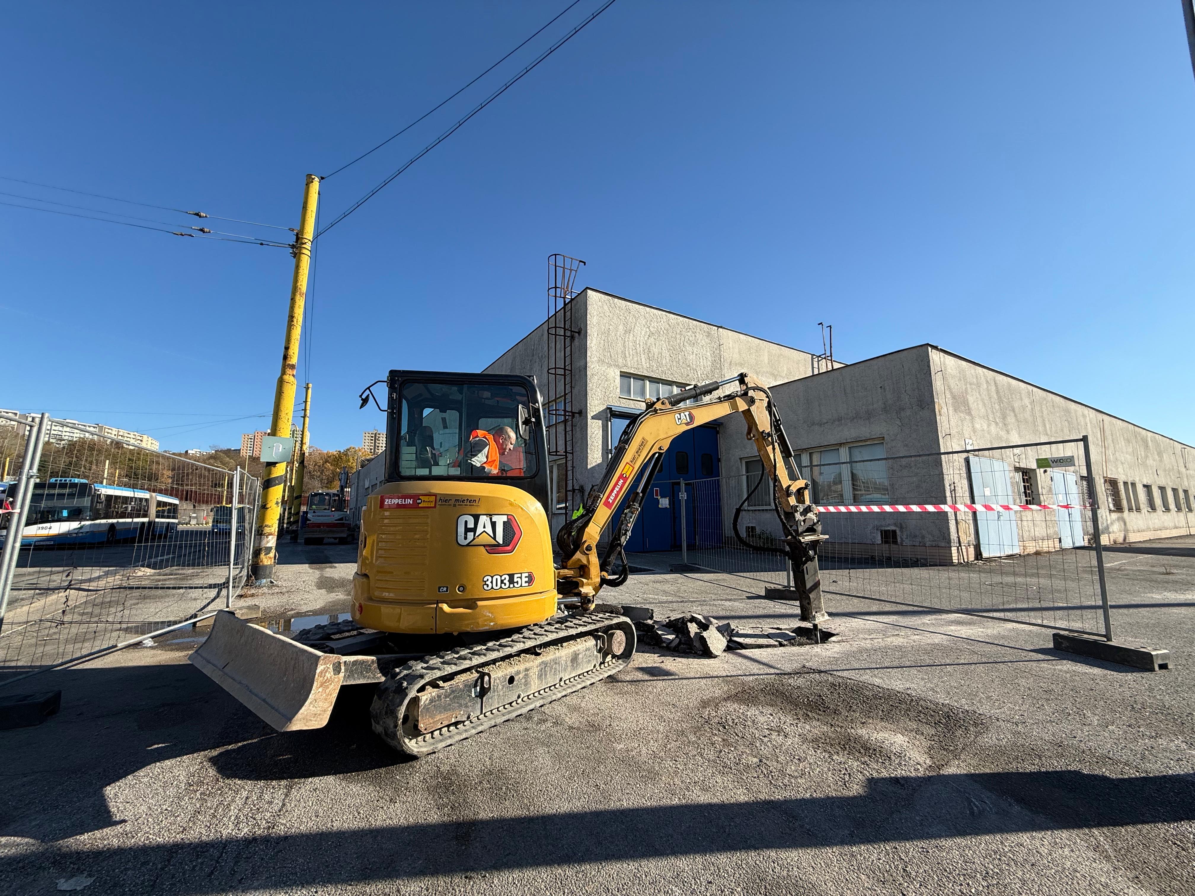 0238780a-02f3-4bc2-90df-fee0e58be040