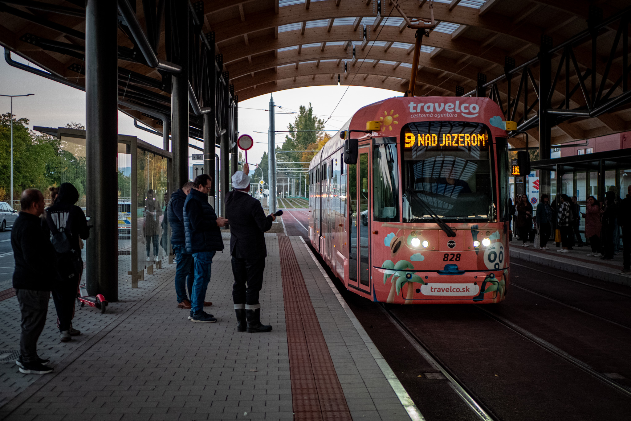 EL_Jazero_Trat-5