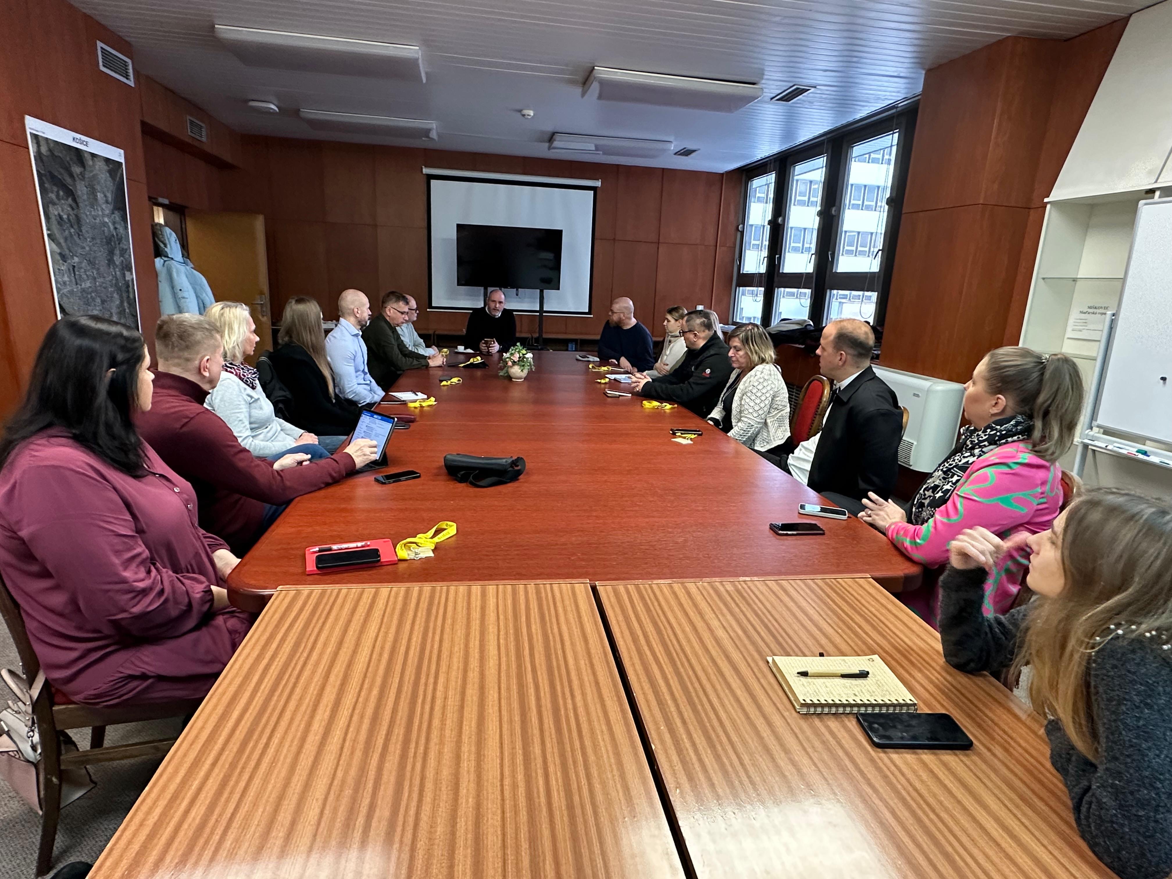 b4cc44ee-f85a-4967-89a2-b84545ed65cd