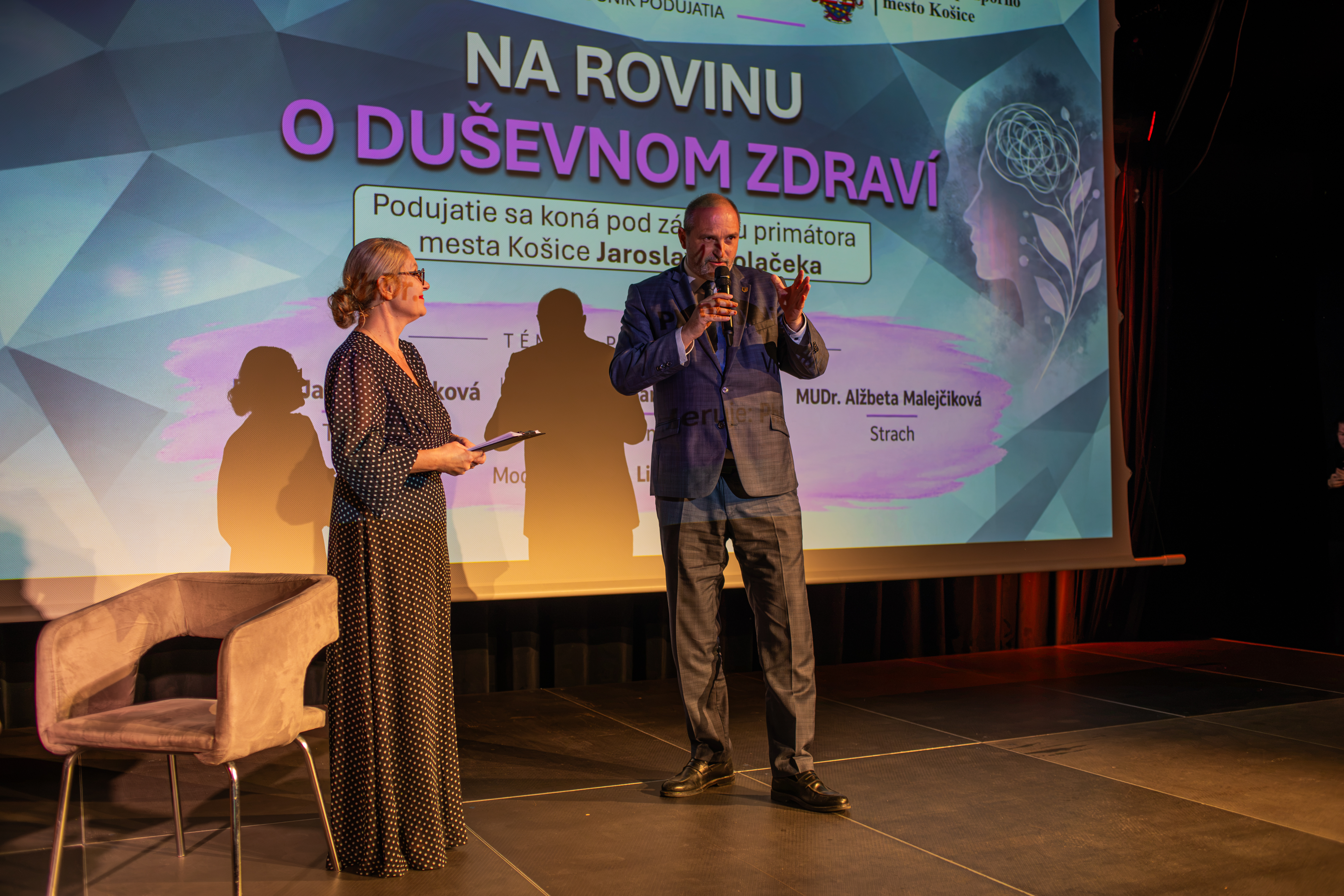 2026_10_15_KE_dusevne_zdravie_vysocky-8