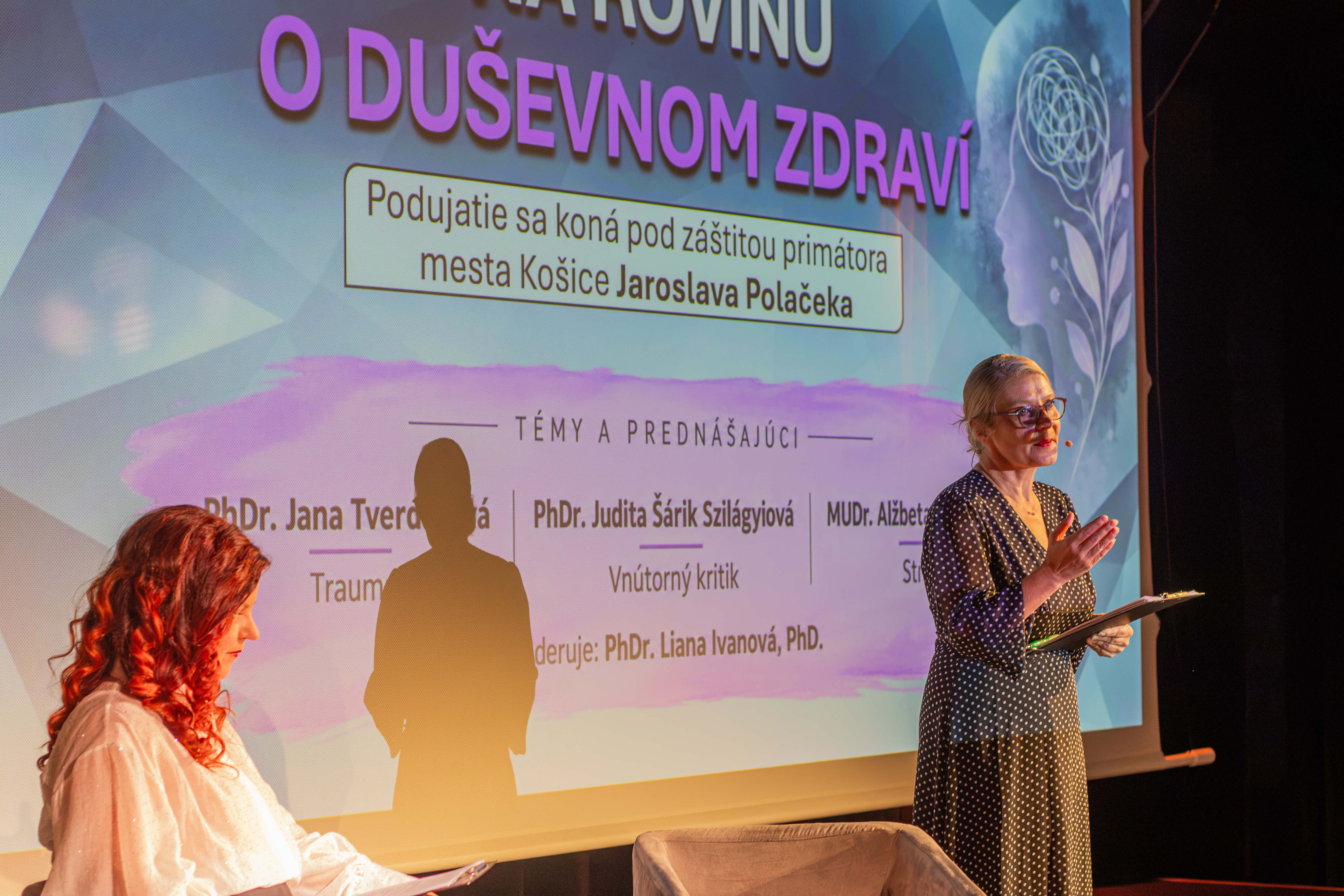 2026_10_15_KE_dusevne_zdravie_vysocky-13