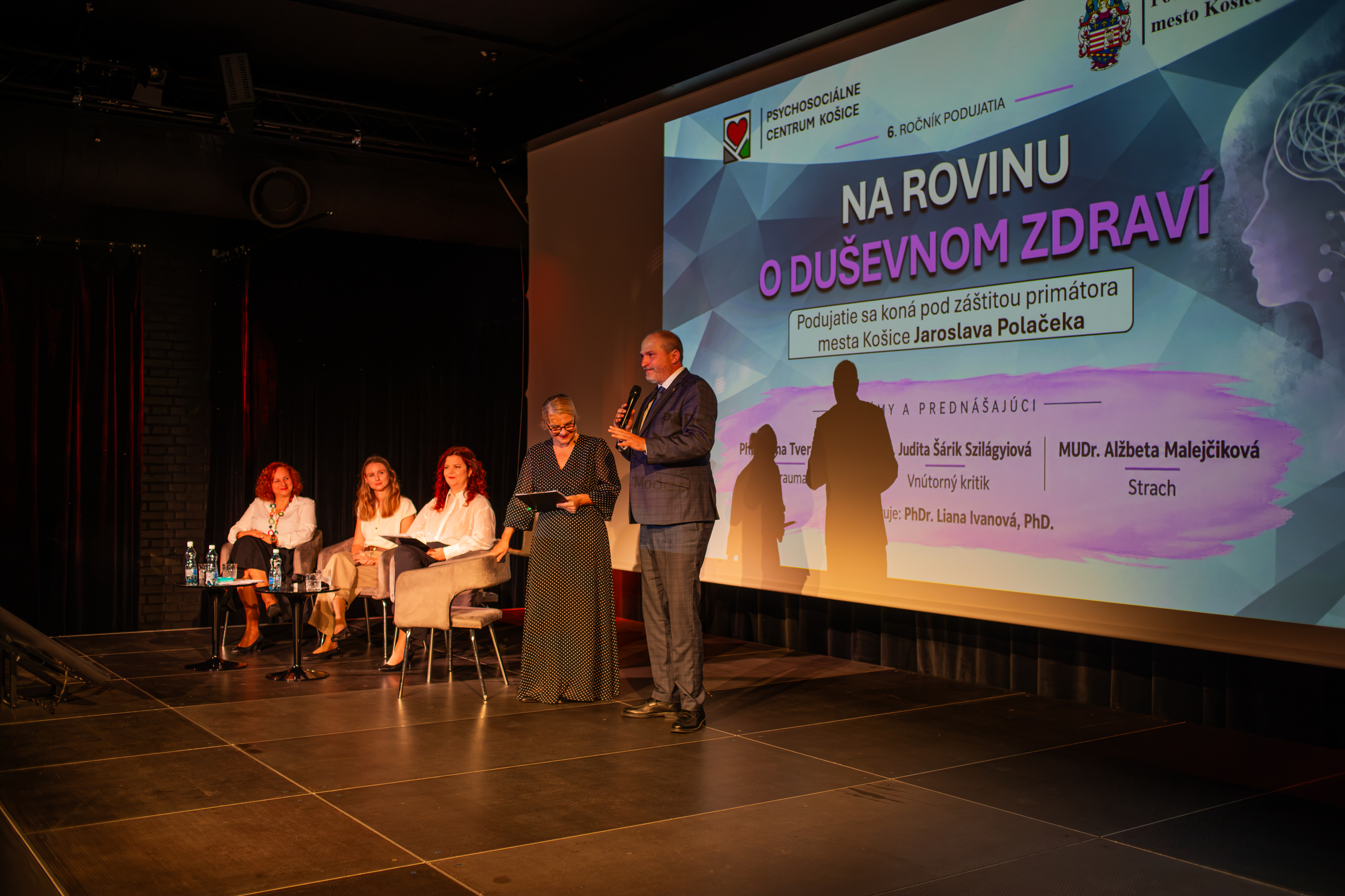 2026_10_15_KE_dusevne_zdravie_vysocky-9