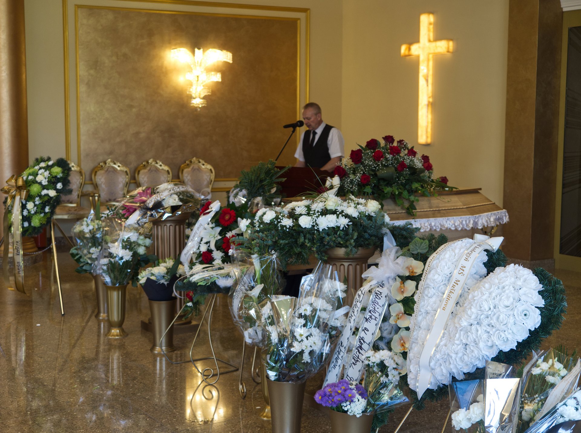 PohrebRiaditelkyMuskatova13
