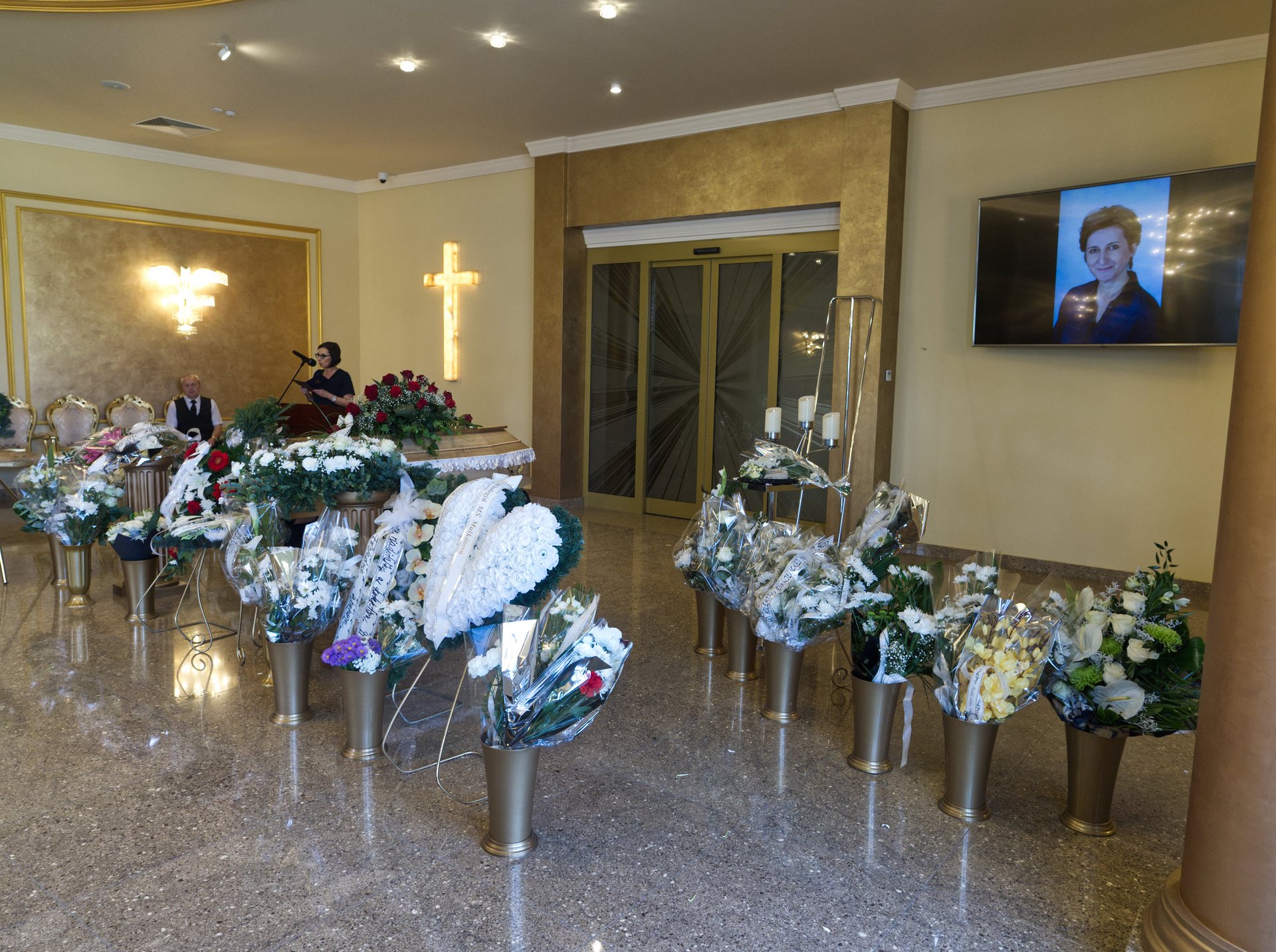 PohrebRiaditelkyMuskatova17