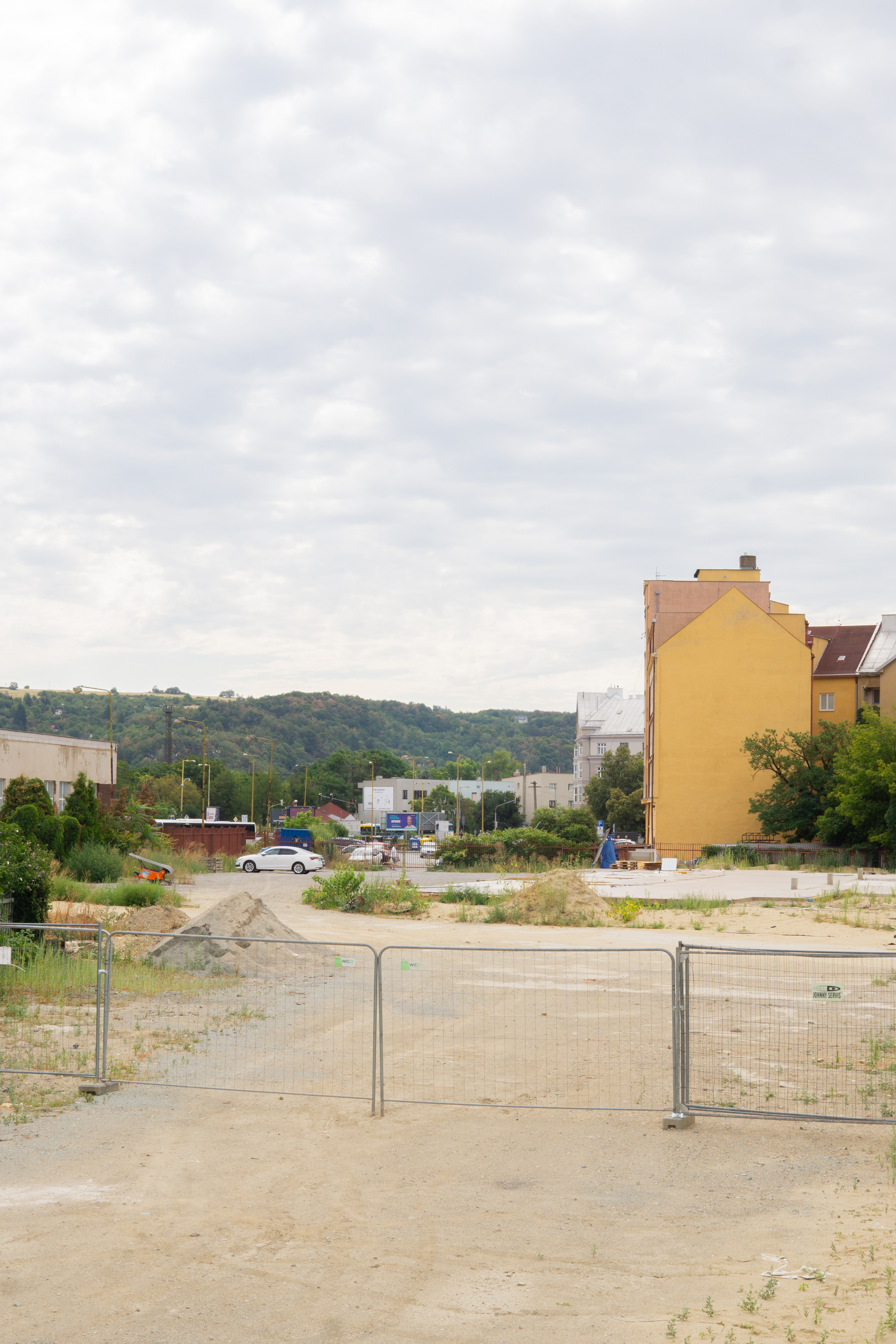 DSC00764