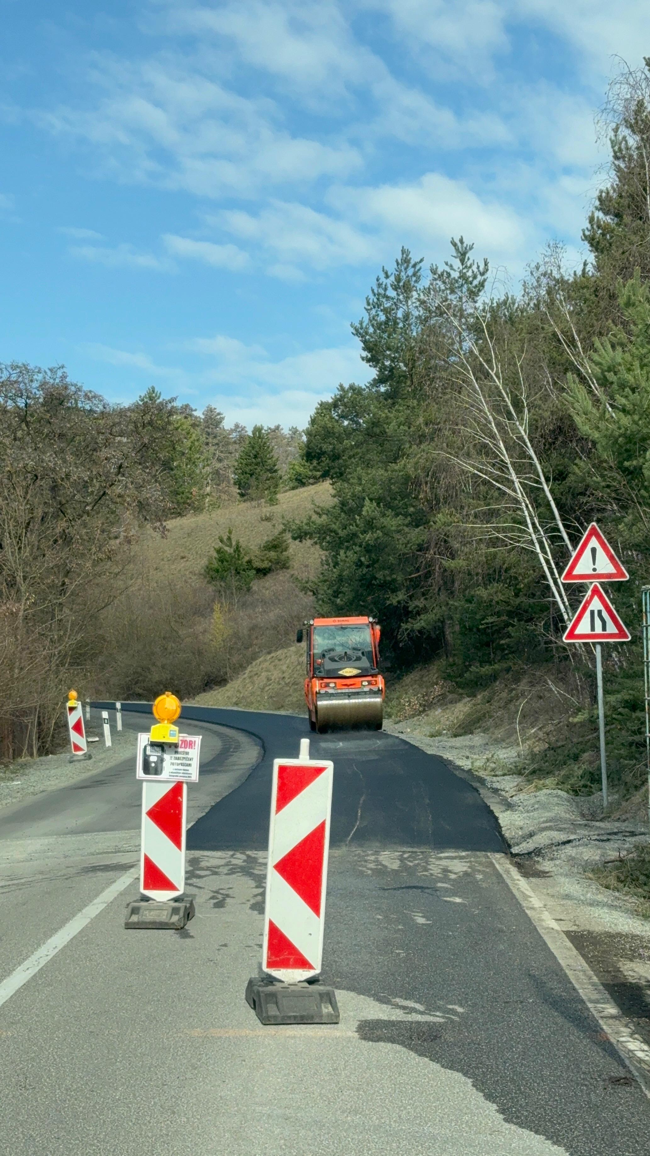 5788a78d-4ead-4b68-9d40-9fc957d973e6