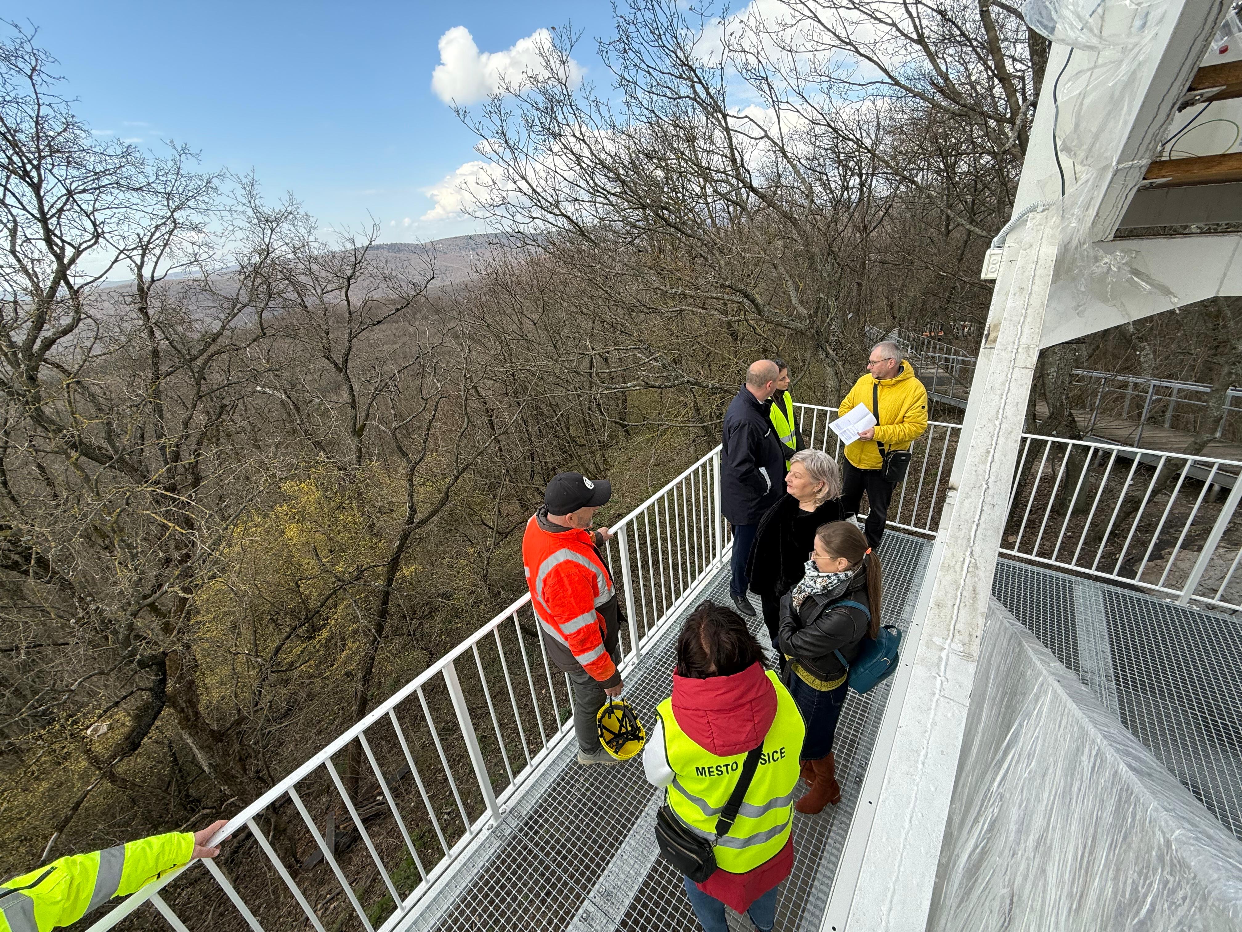 99b3619d-da0a-4f66-a209-dee34f4838ce