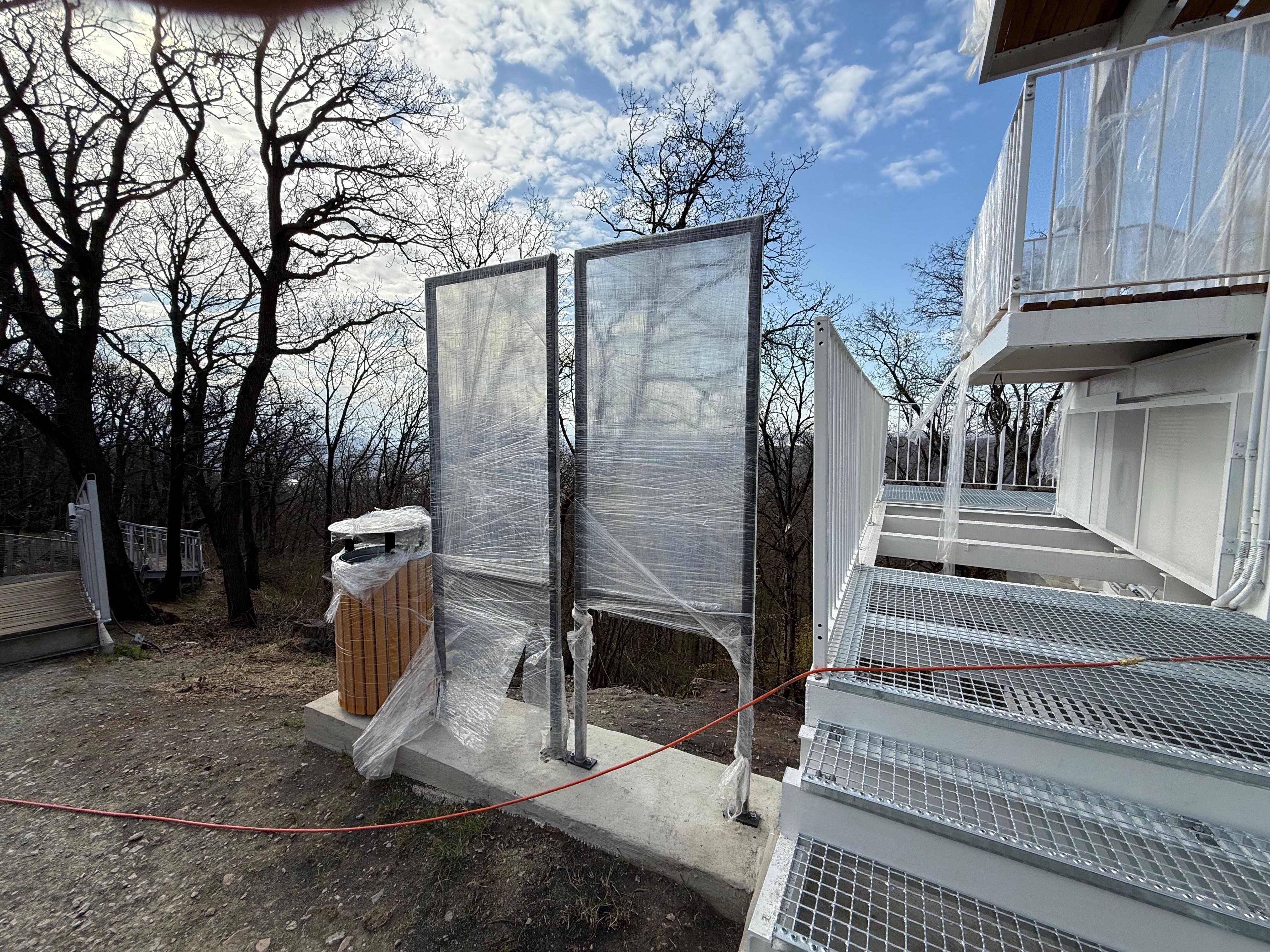 159ed1ad-fe9a-40a4-9822-c5e111ce5808